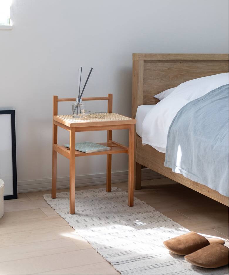 家具