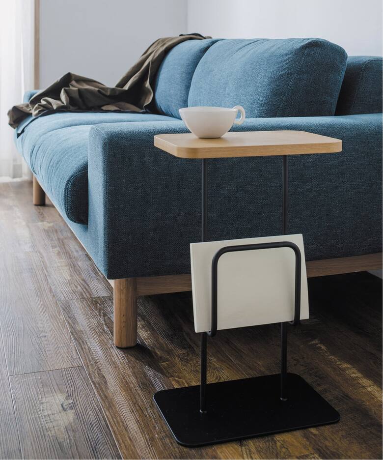 家具