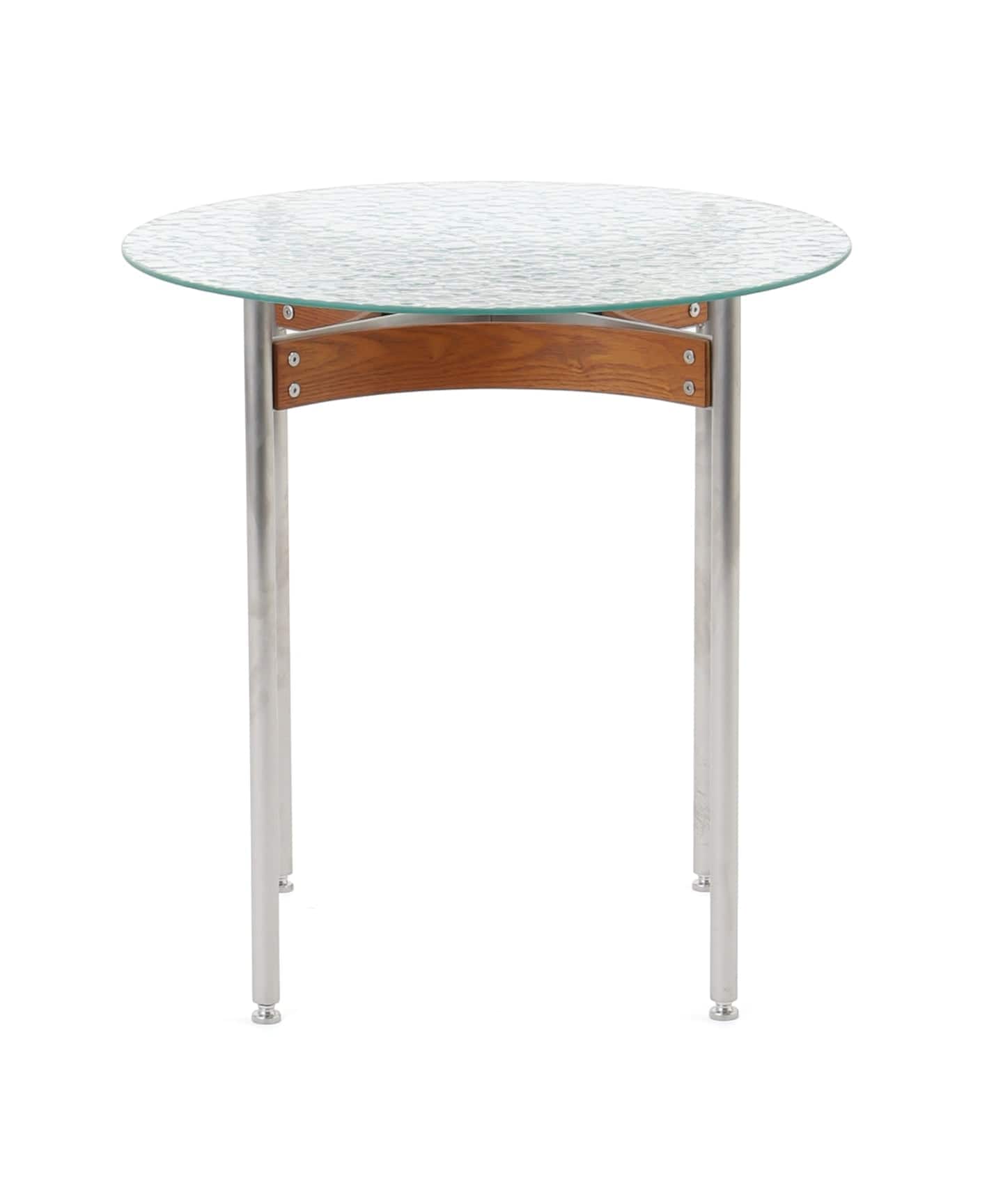 大型商品》ROSCO SIDE TABLE ロスコ サイドテーブル（テーブル