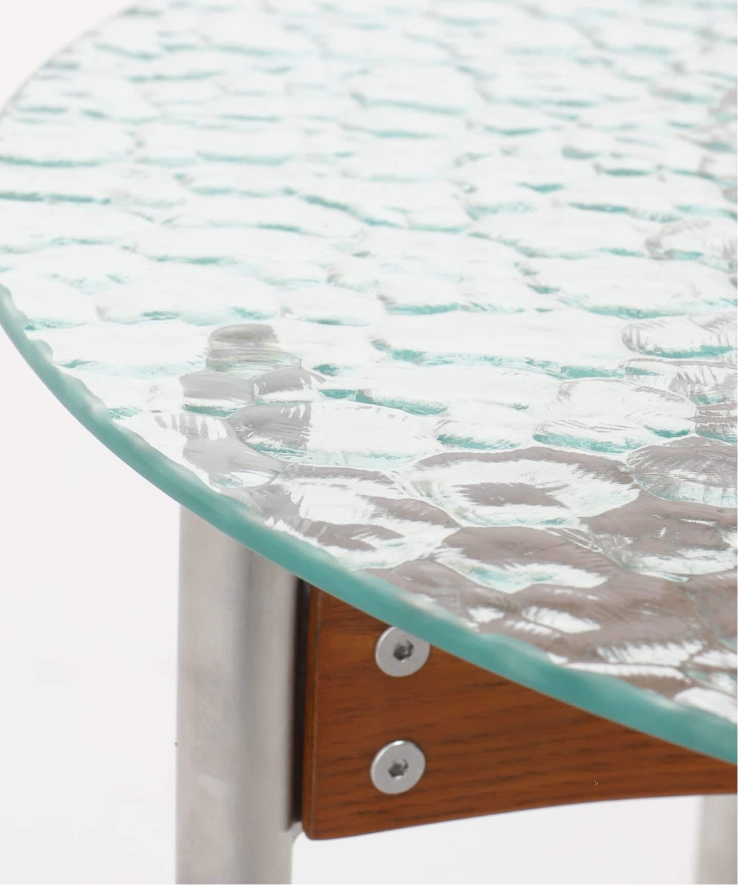 大型商品》ROSCO SIDE TABLE ロスコ サイドテーブル（テーブル