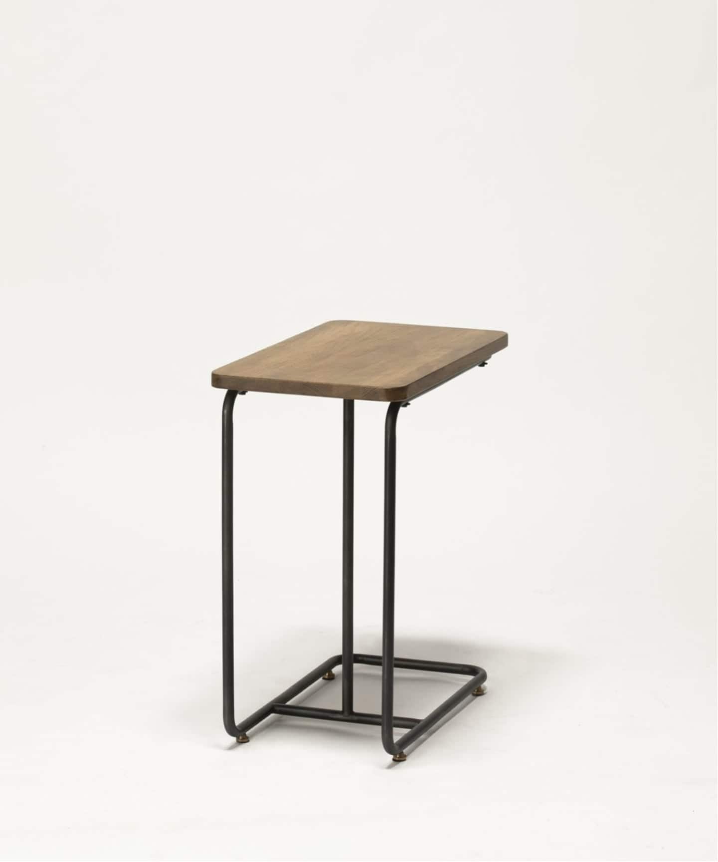 予約》LILLE SIDE TABLE リル サイドテーブル 2ND(テーブル 予約》LILLE SIDE TABLE リル サイドテーブル 2ND(テーブル