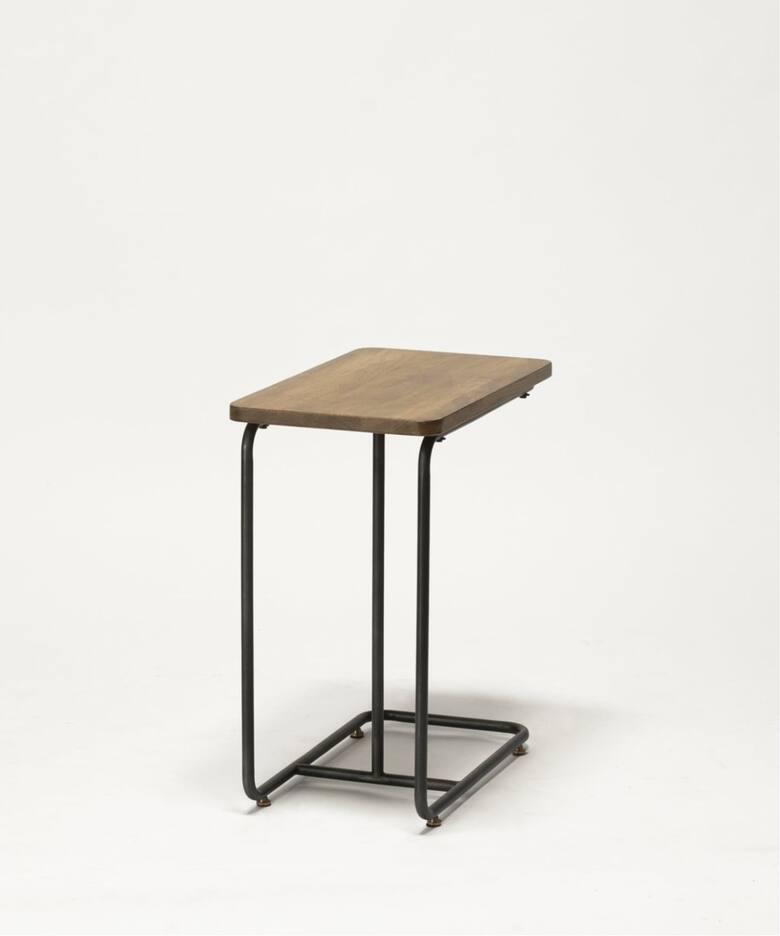 LILLE SIDE TABLE リル サイドテーブル 2ND（テーブル）｜JOURNAL 