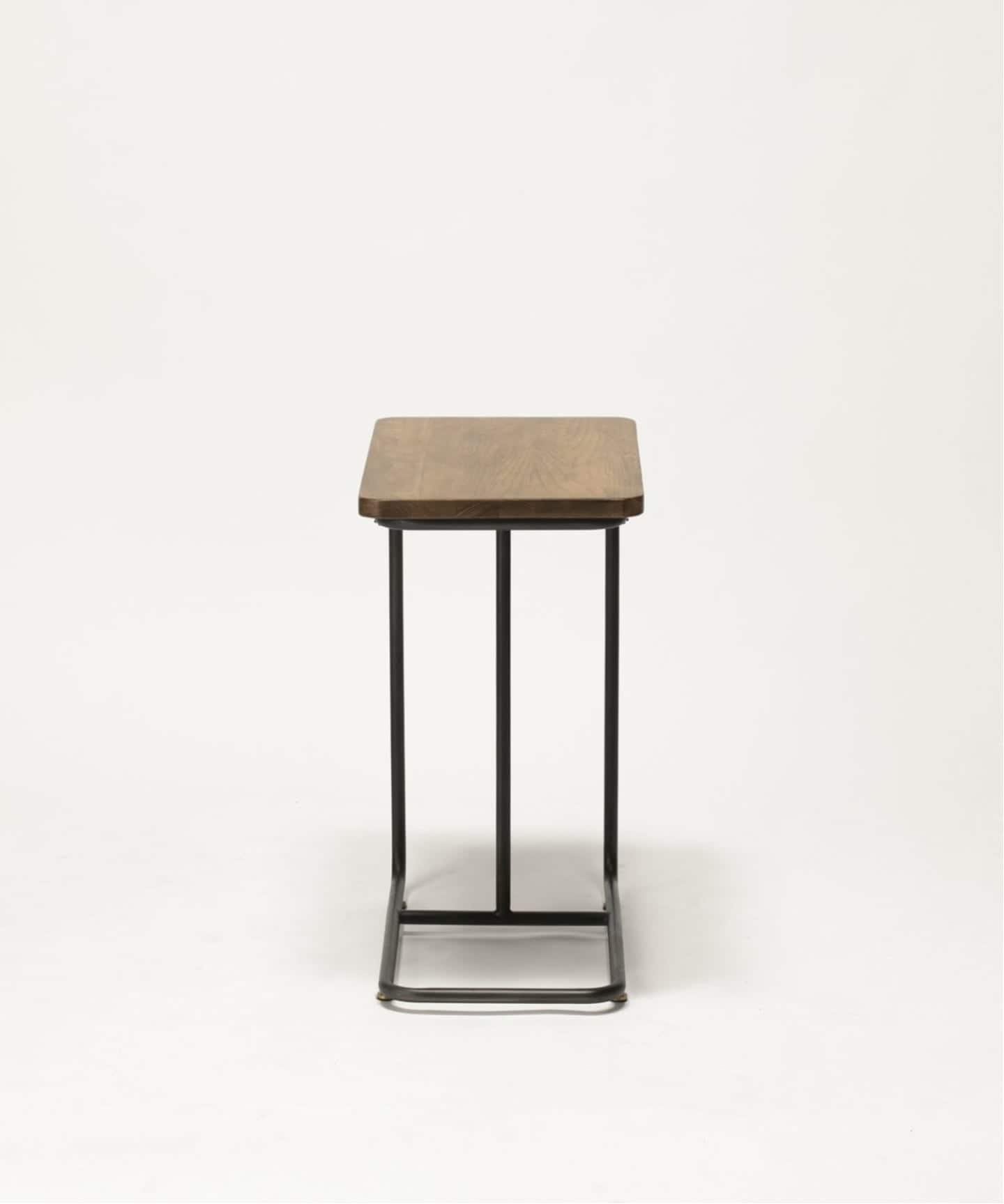 予約》LILLE SIDE TABLE リル サイドテーブル 2ND（テーブル