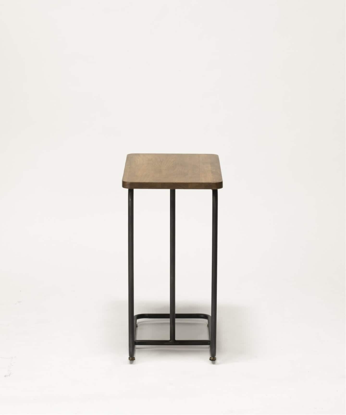 予約》LILLE SIDE TABLE リル サイドテーブル 2ND（テーブル