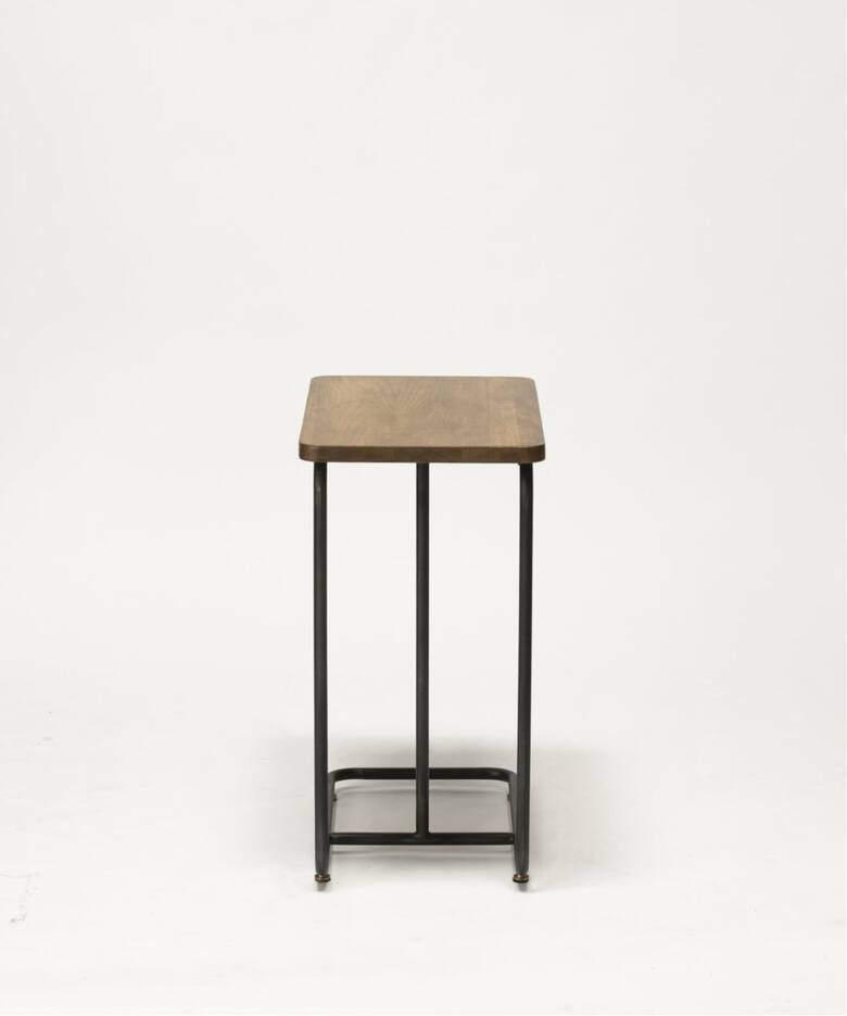 LILLE SIDE TABLE リル サイドテーブル 2ND（テーブル）｜JOURNAL 