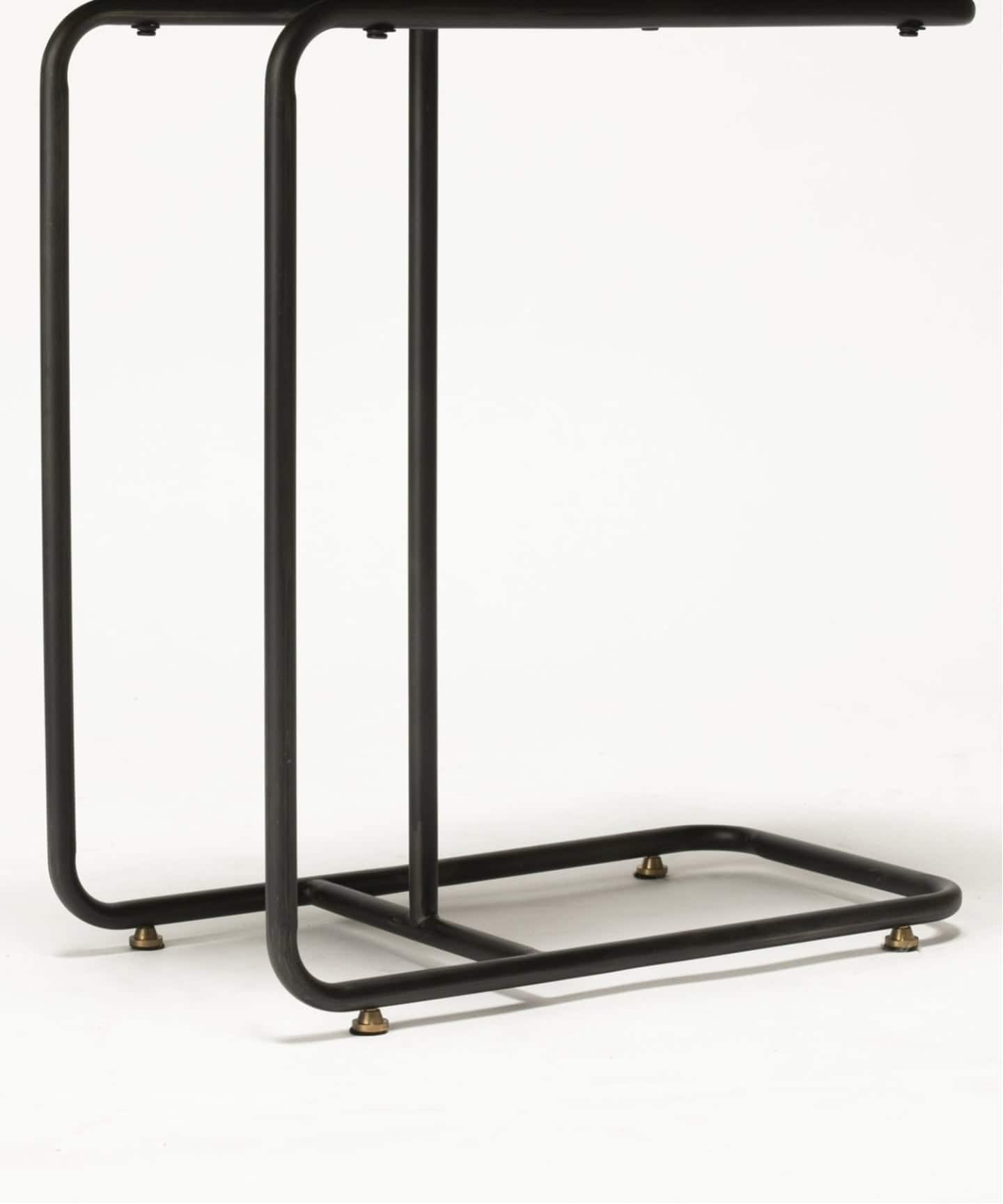 LILLE SIDE TABLE リル サイドテーブル 2ND（テーブル）｜JOURNAL
