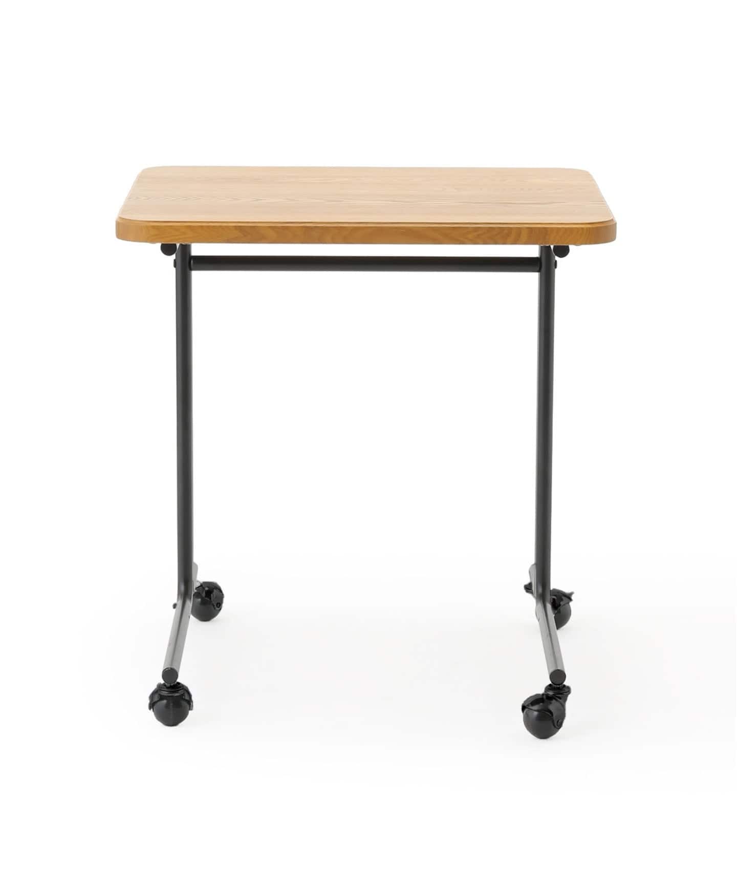 大型商品》HABITAT SIDE TABLE L ハビタ サイドテーブル（テーブル