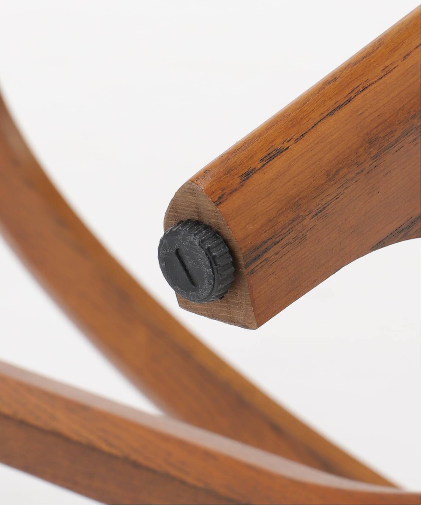予約》《大型商品》SILHOUETTE COFFEE TABLE OVAL シルエット コーヒー