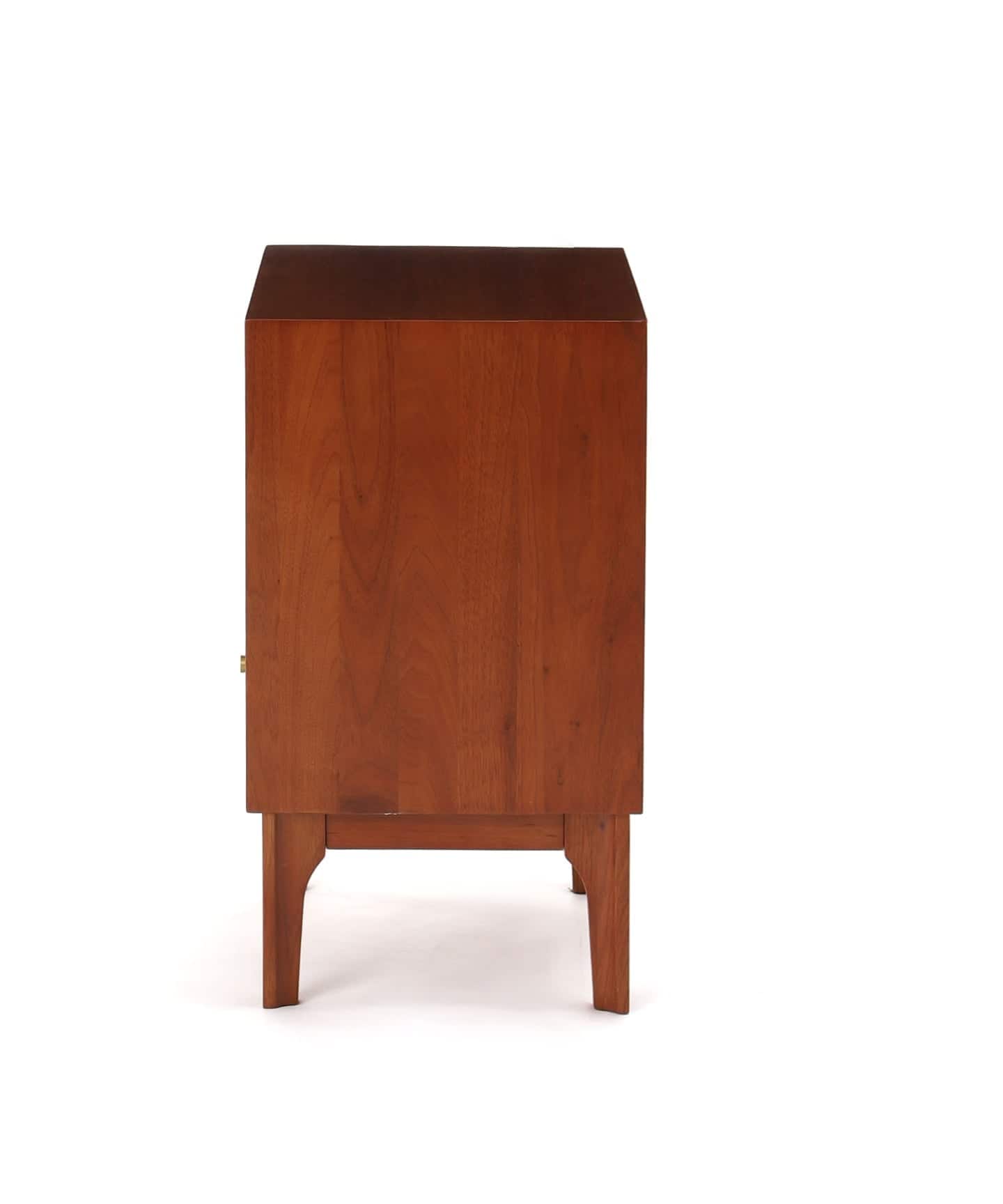 予約》《大型商品》BROOKS NIGHT STAND ブルックスナイトスタンド