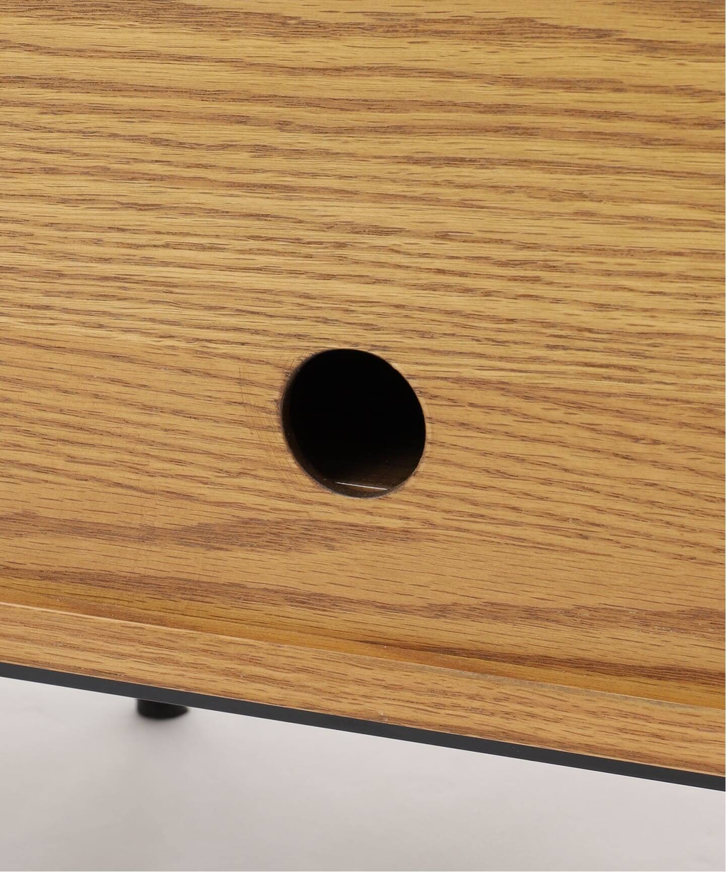 大型商品》HABITAT TV BOARD 180cm ハビタ テレビボード （収納家具
