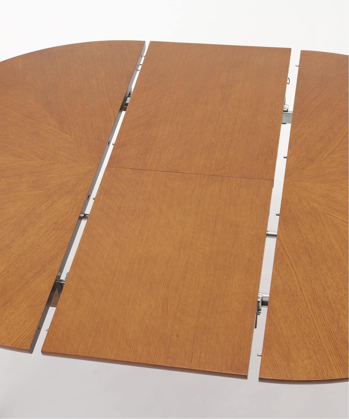 大型商品》AROS ROUND TABLE W1100 brown アロス ラウンド テーブル 大型商品》AROS ROUND TABLE W1100 brown アロス ラウンド テーブル