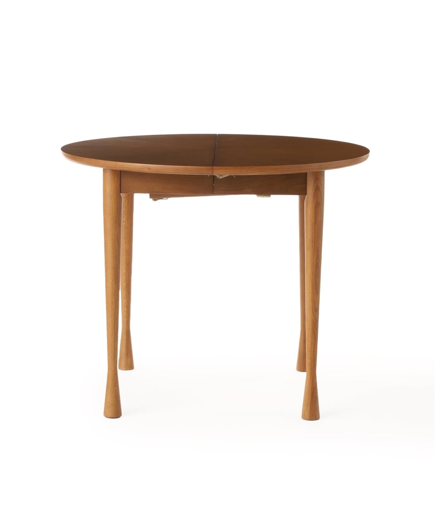 AROS ROUND TABLE brown アロス ラウンド テーブル 大型商品》AROS ROUND TABLE brown アロス ラウンド テーブル ブラウン