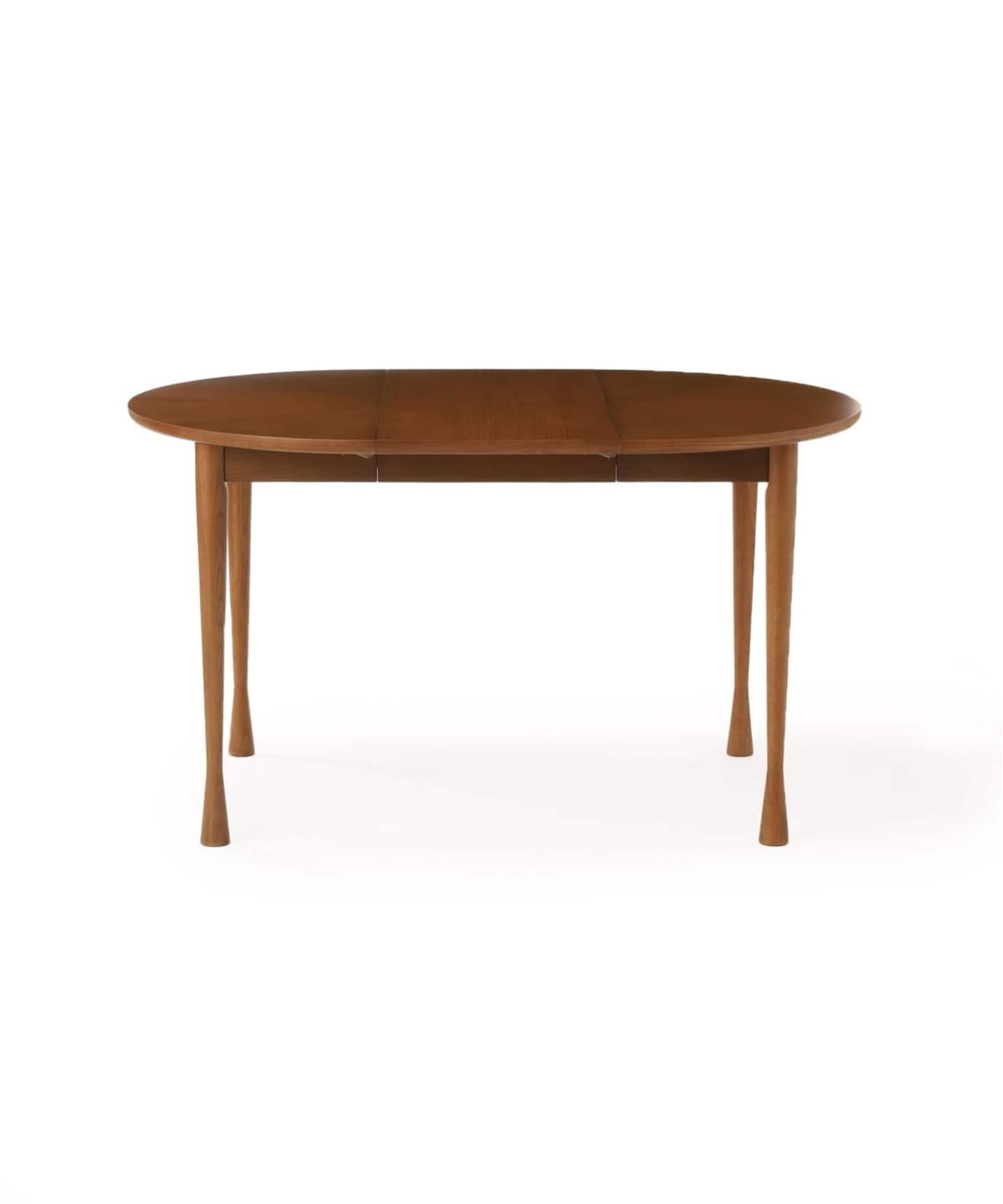 AROS ROUND TABLE brown アロスラウンドテーブル　ブラウン 大型商品》AROS ROUND TABLE brown アロス ラウンド テーブル ブラウン