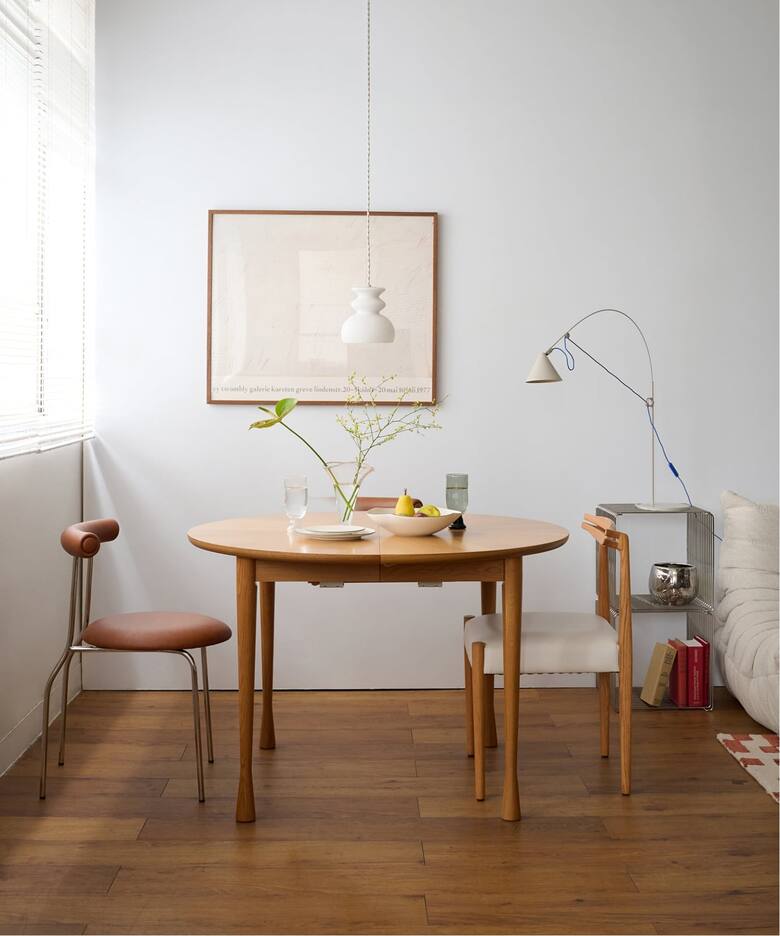 家具