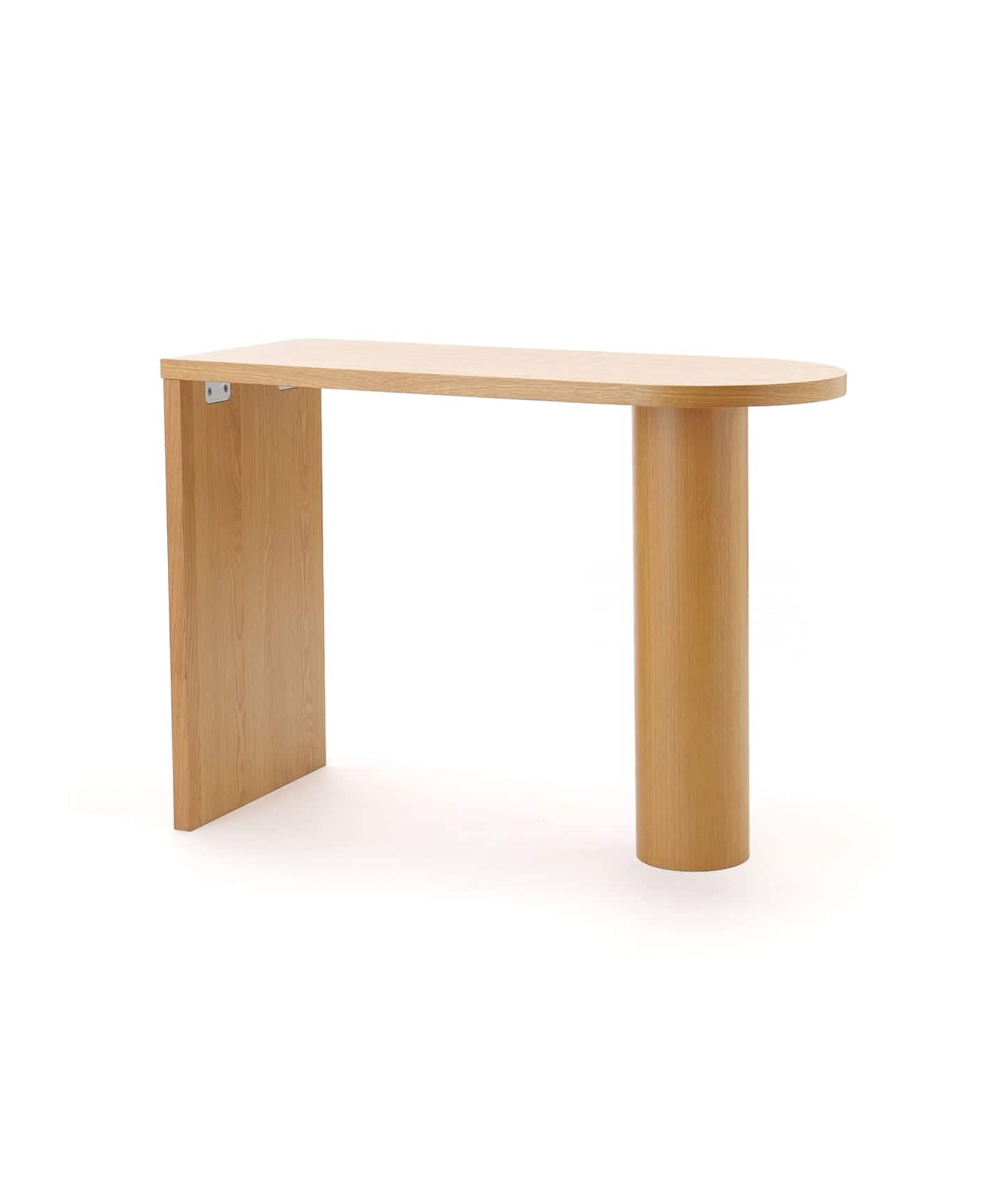 大型商品》PORTO COUNTER TABLE natural ポルト カウンターテーブル