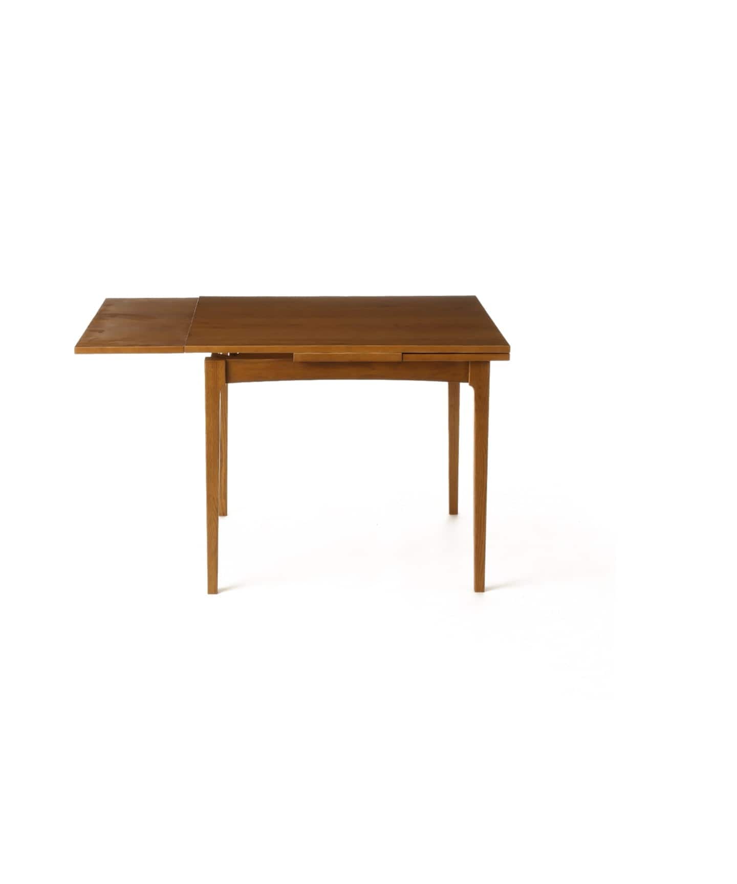 大型商品》HABITAT DINING TABLE 2nd ハビタ ダイニング テーブル