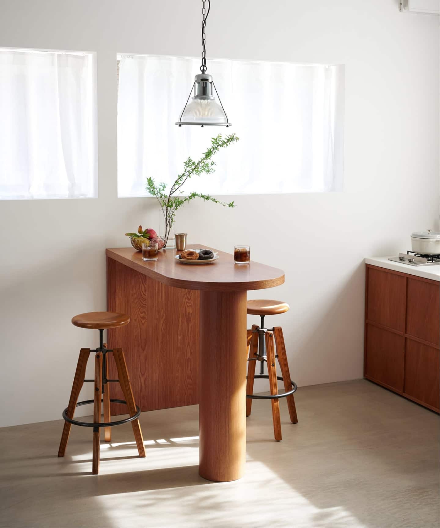 JOURNAL STANDARD FURNITURE｜ジャーナルスタンダード ファニチャーの
