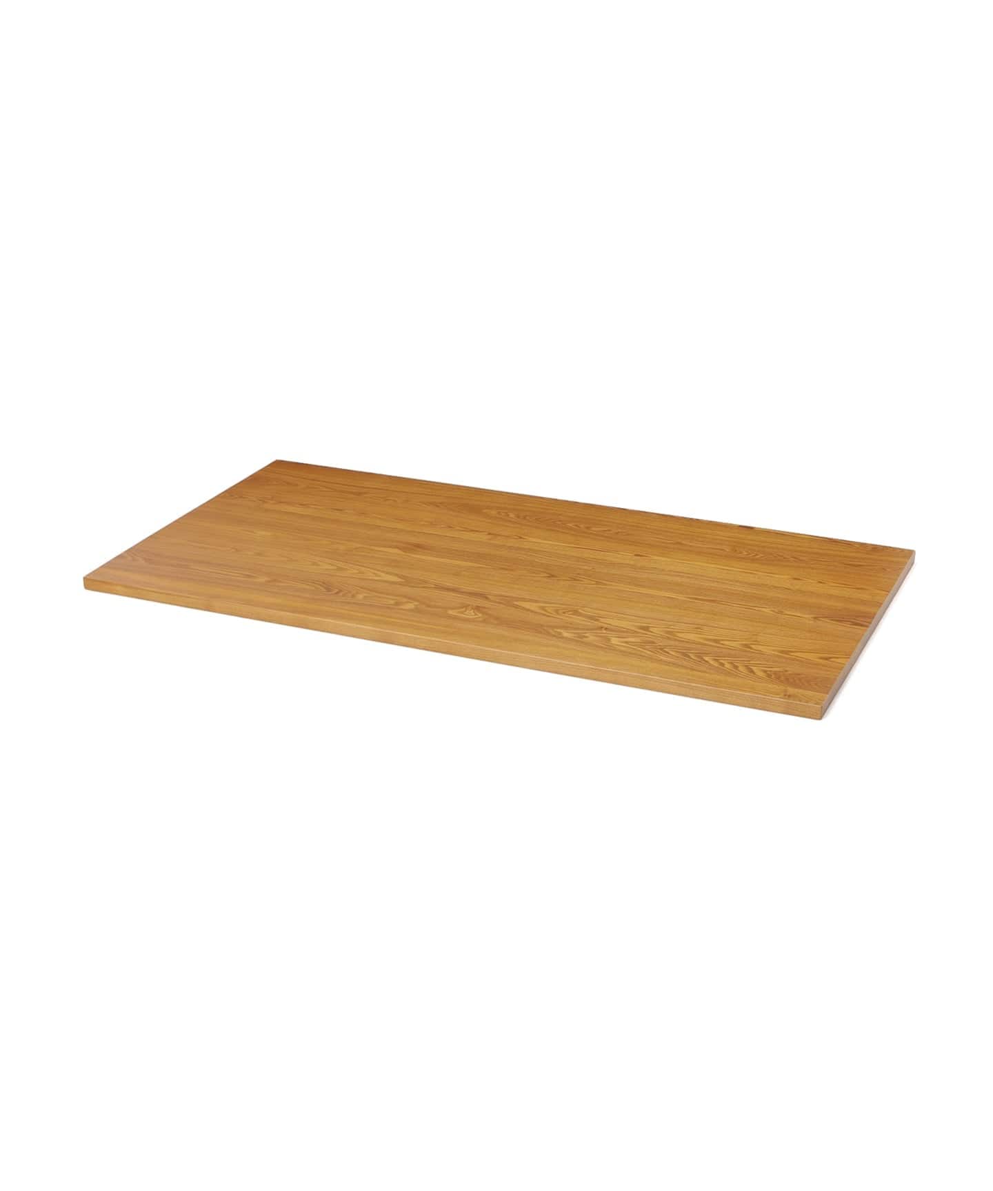 大型商品》DOHNEY TABLE TOP W1500(LB) ドーニーテーブル 天板