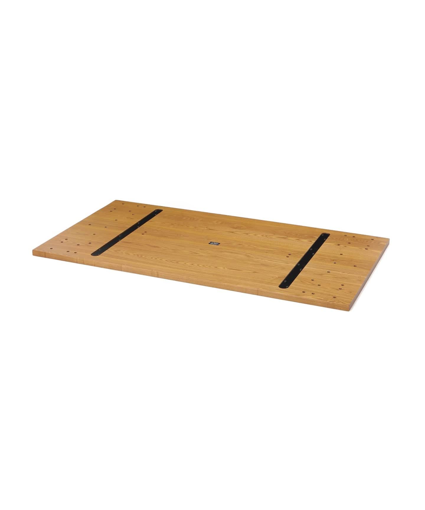 ACME Furniture ダイニングテーブル（W1500） 大型商品》DOHNEY TABLE TOP W1500(LB) ドーニーテーブル 天板