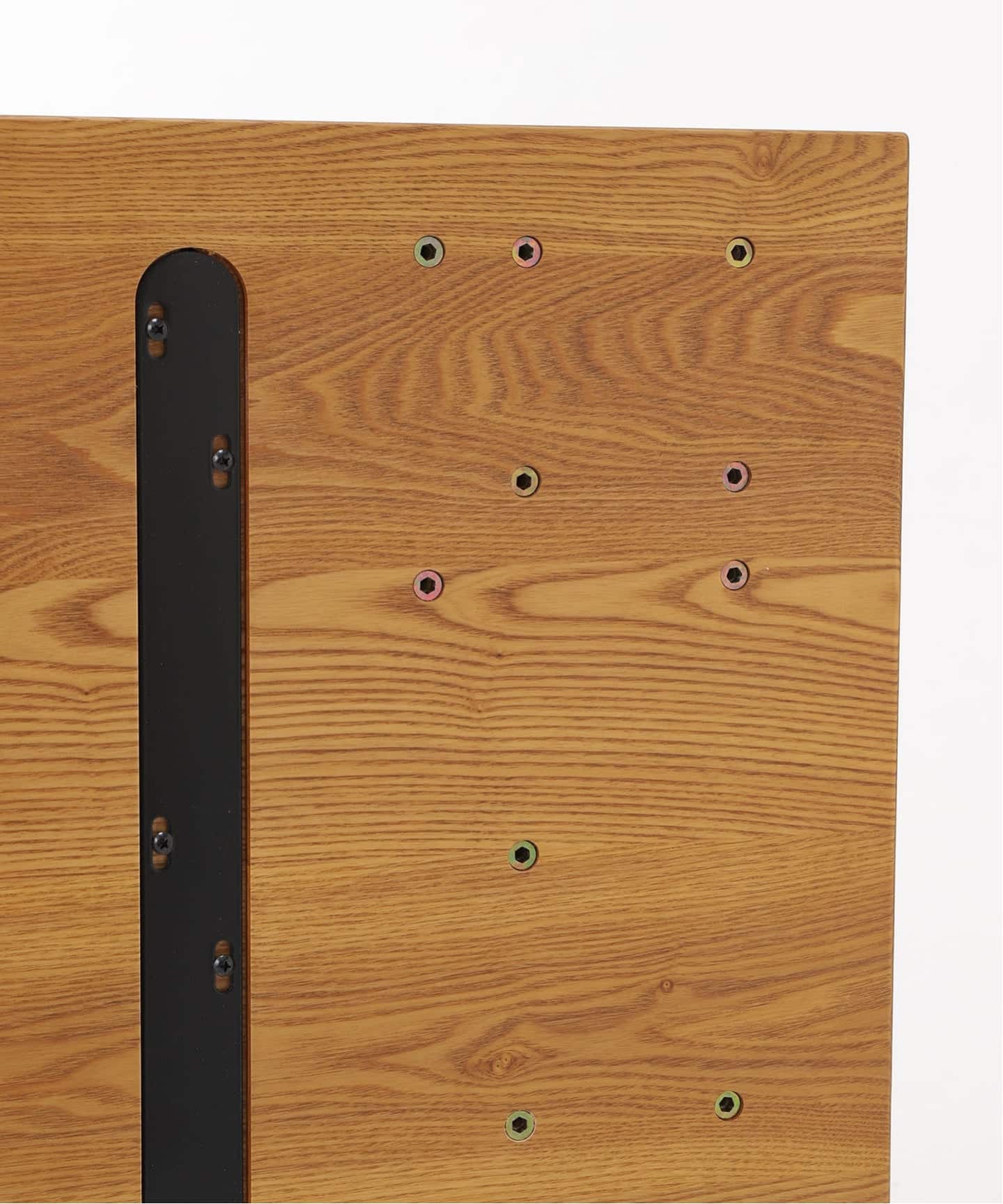 大型商品》DOHNEY TABLE TOP W1500(LB) ドーニーテーブル 天板