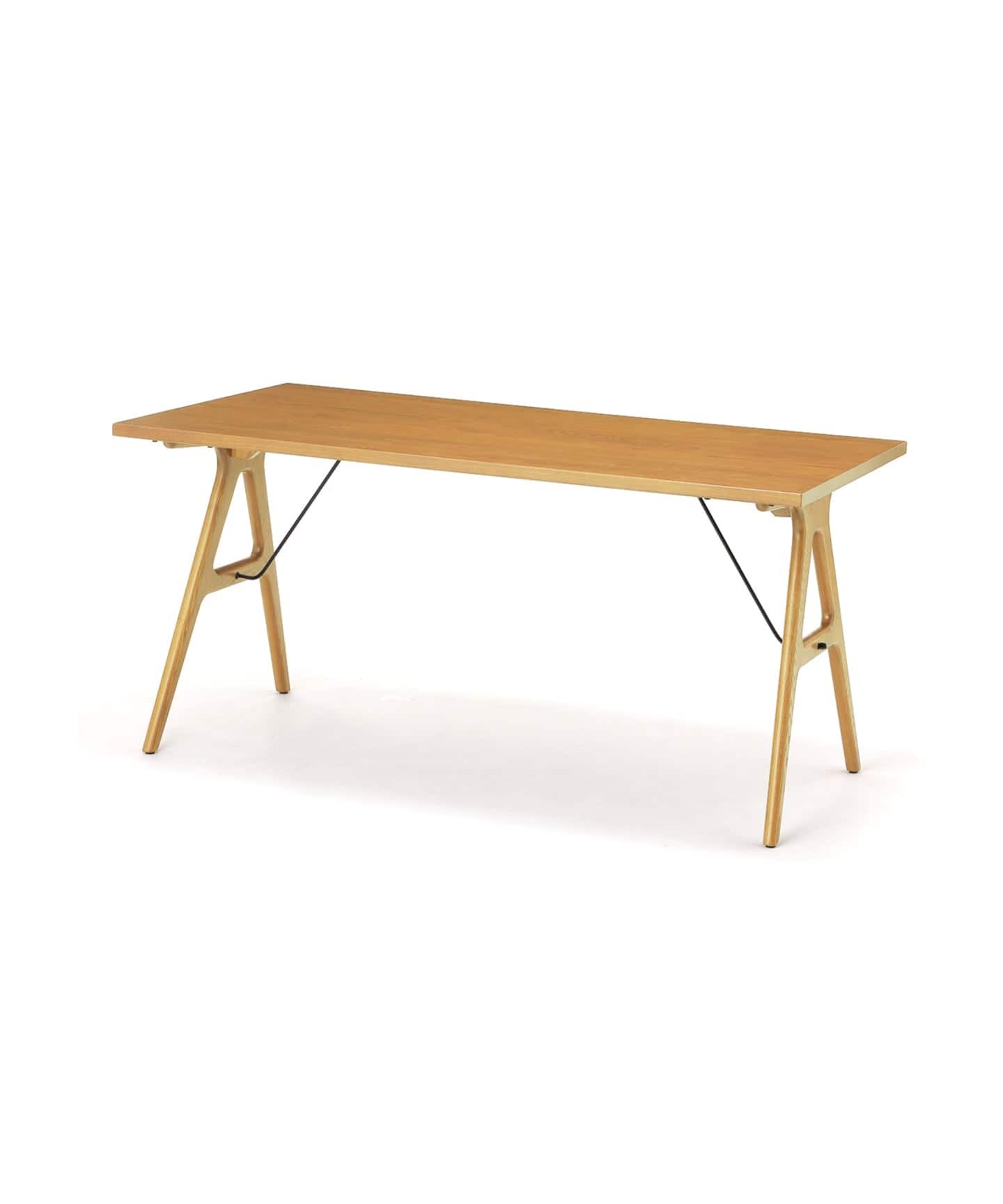 大型商品》DOHNEY TABLE TOP W1500(LB) ドーニーテーブル 天板