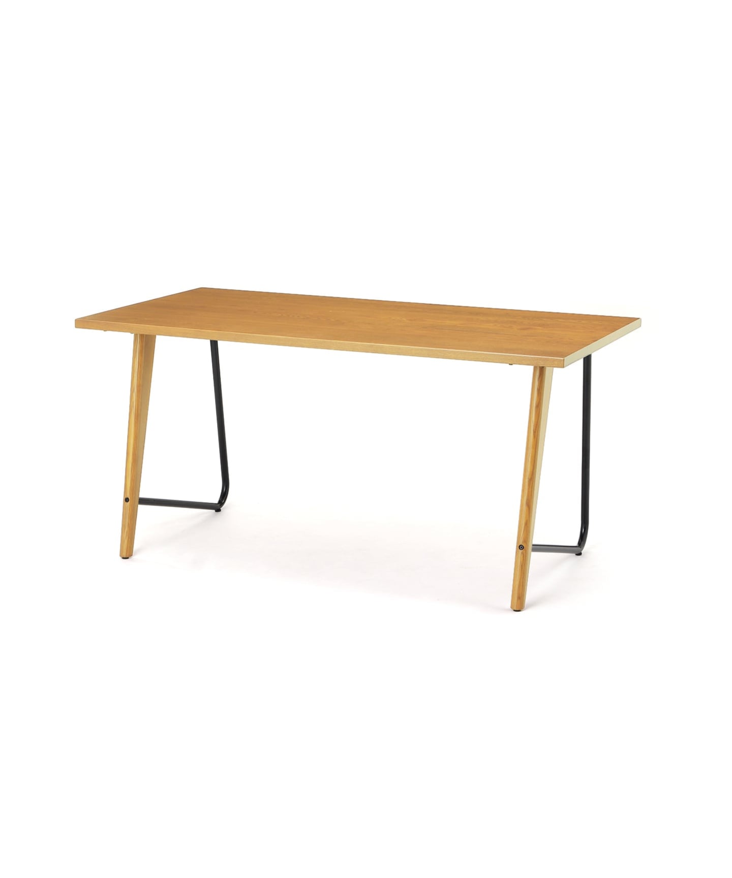 ACME Furniture ダイニングテーブル（W1500） 大型商品》DOHNEY TABLE TOP W1500(LB) ドーニーテーブル 天板