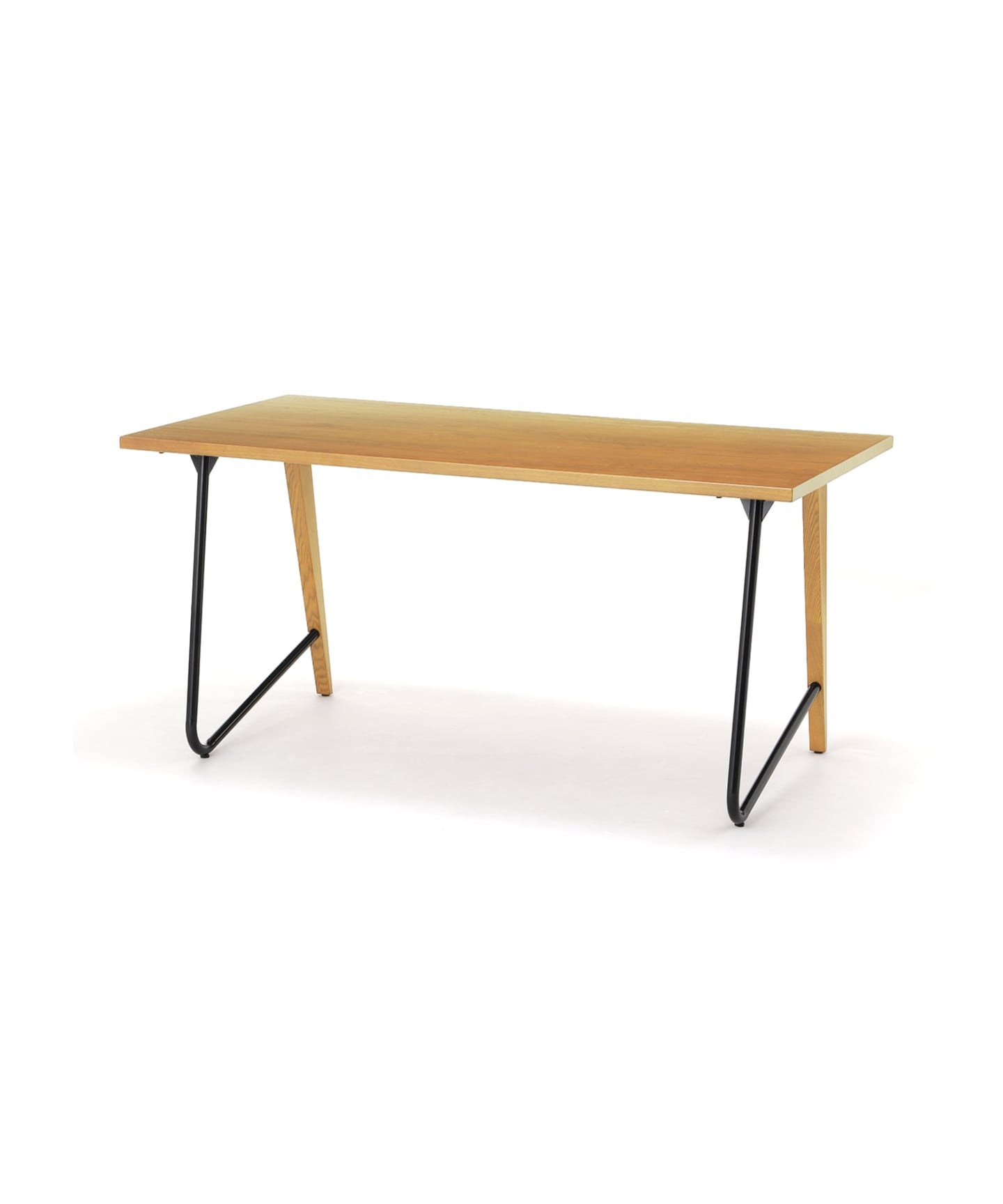 大型商品》DOHNEY TABLE TOP W1500(LB) ドーニーテーブル 天板