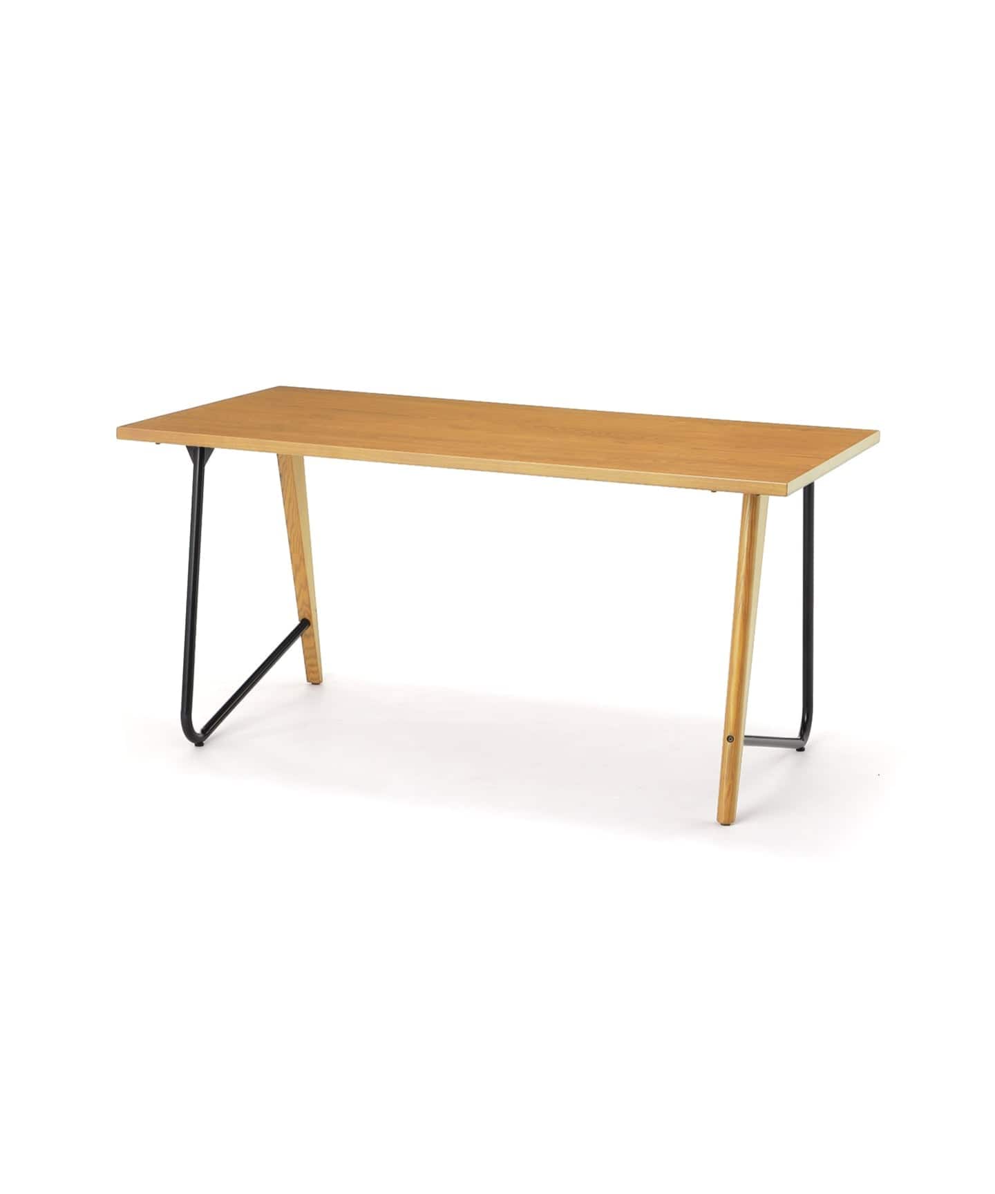 大型商品》DOHNEY TABLE TOP W1500(LB) ドーニーテーブル 天板