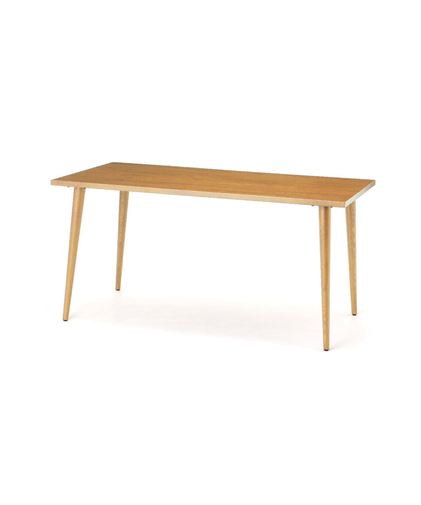 大型商品》DOHNEY TABLE TOP W1500(LB) ドーニーテーブル 天板