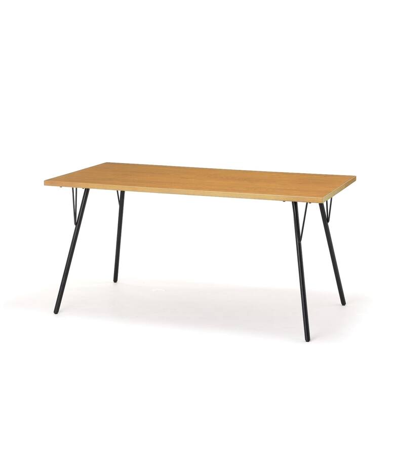 大型商品》DOHNEY TABLE TOP W1500(LB) ドーニーテーブル 天板 