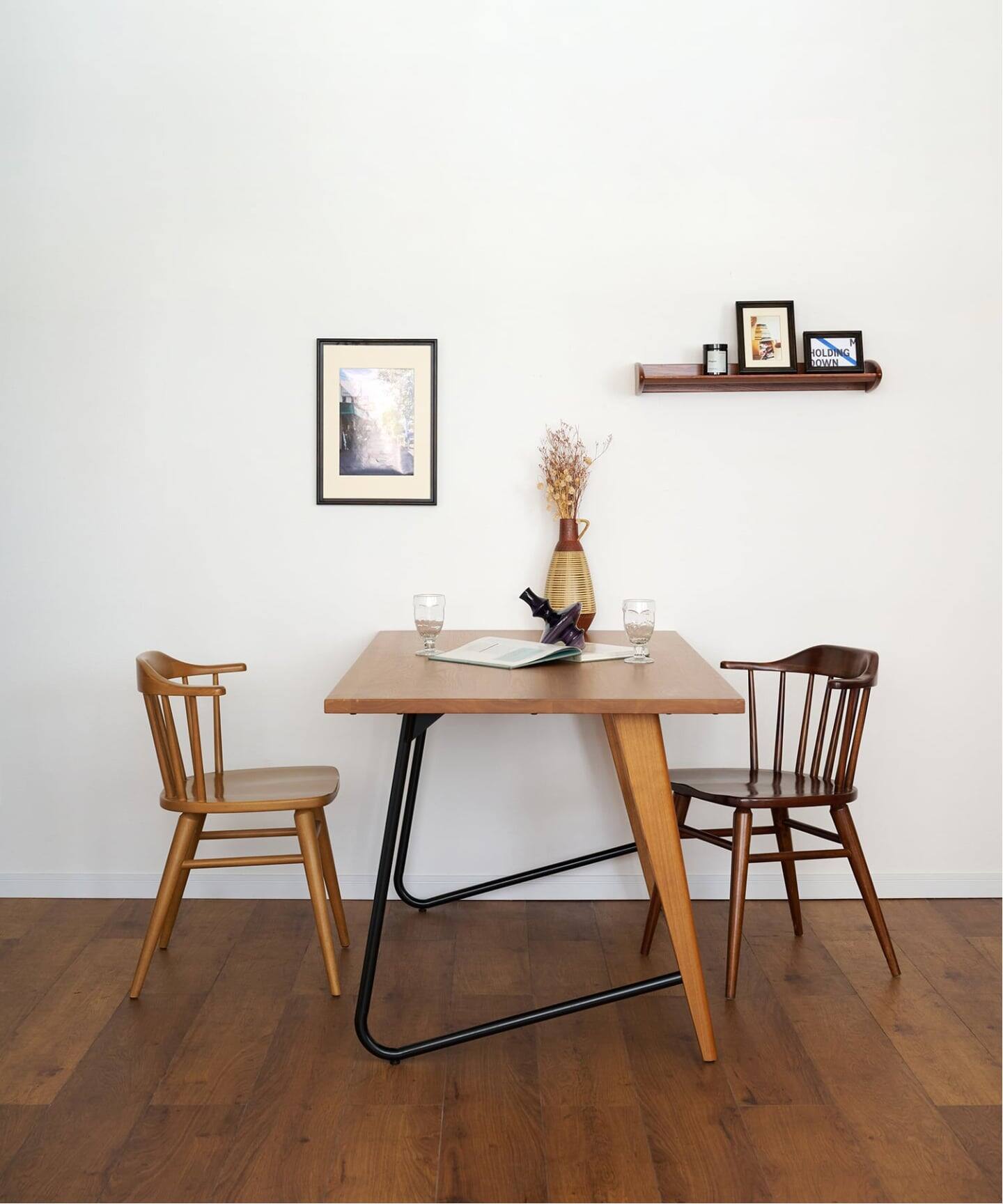 大型商品》DOHNEY TABLE TOP W1500(LB) ドーニーテーブル 天板