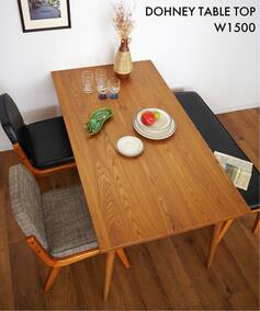 ACME Furniture｜アクメ ファニチャーのテーブル（レディース）の公式 