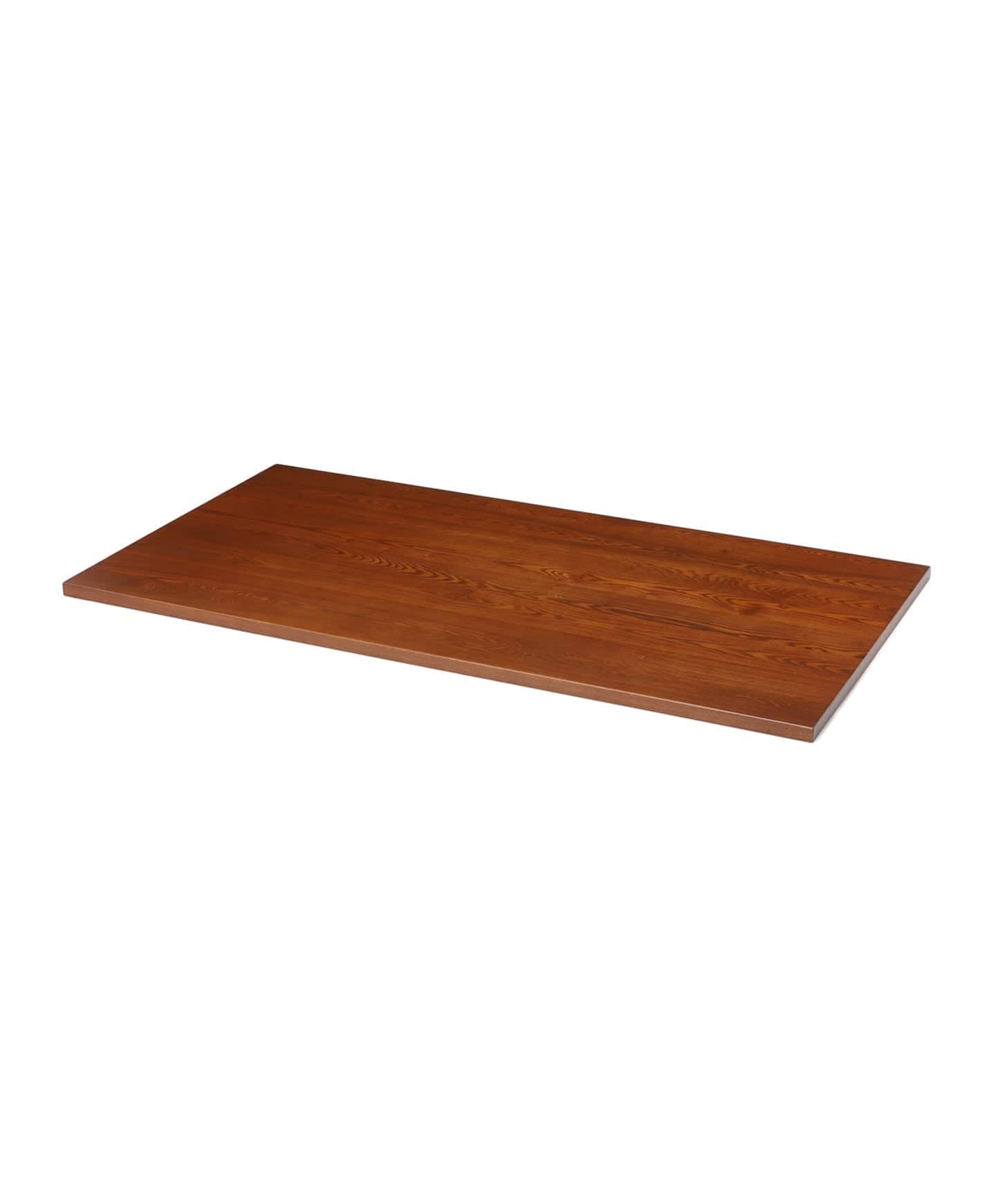大型商品》DOHNEY TABLE TOP W1500(MB) ドーニーテーブル 天板