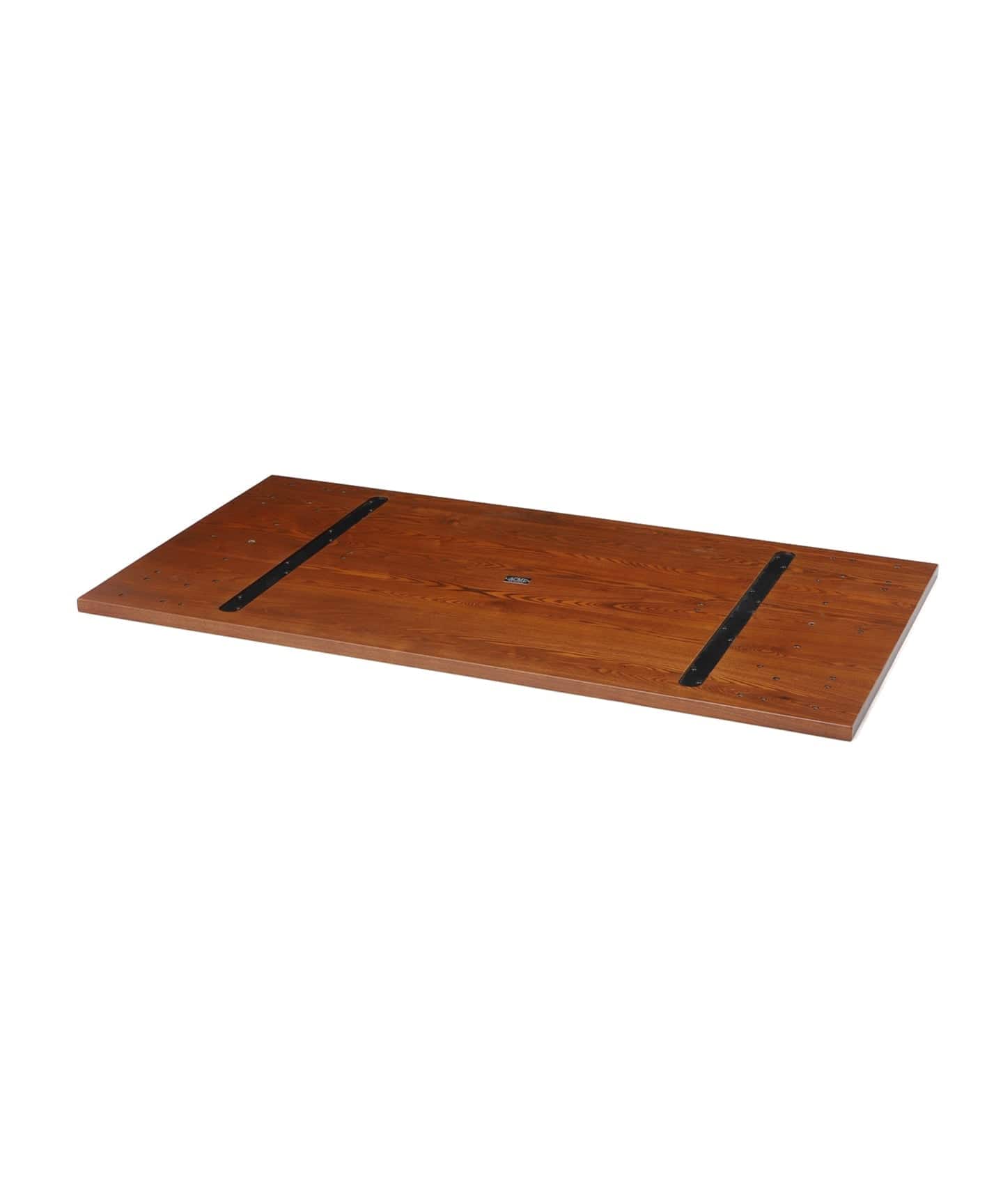 大型商品》DOHNEY TABLE TOP W1500(MB) ドーニーテーブル 天板