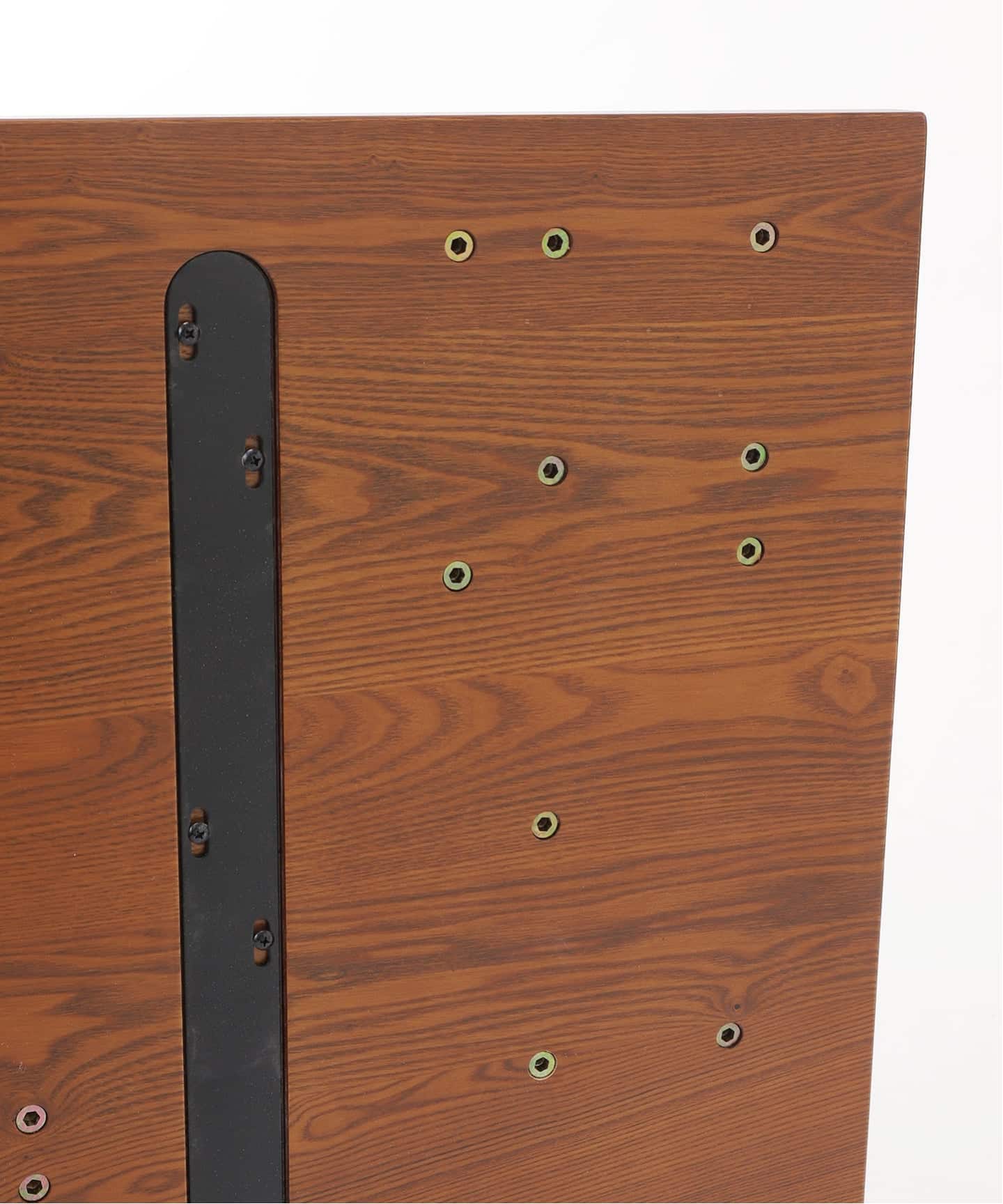 大型商品》DOHNEY TABLE TOP W1500(MB) ドーニーテーブル 天板