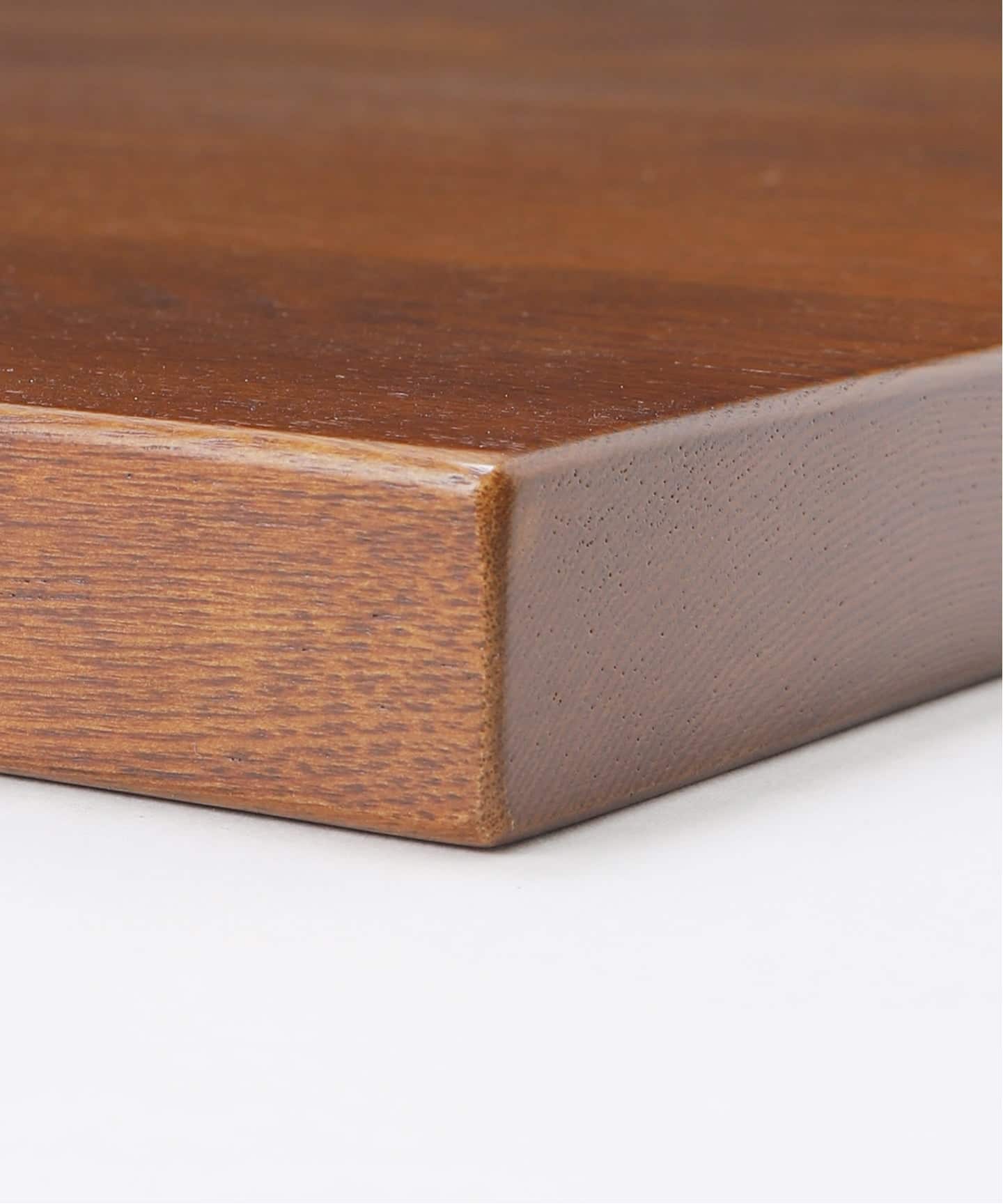 大型商品》DOHNEY TABLE TOP W1500(MB) ドーニーテーブル 天板