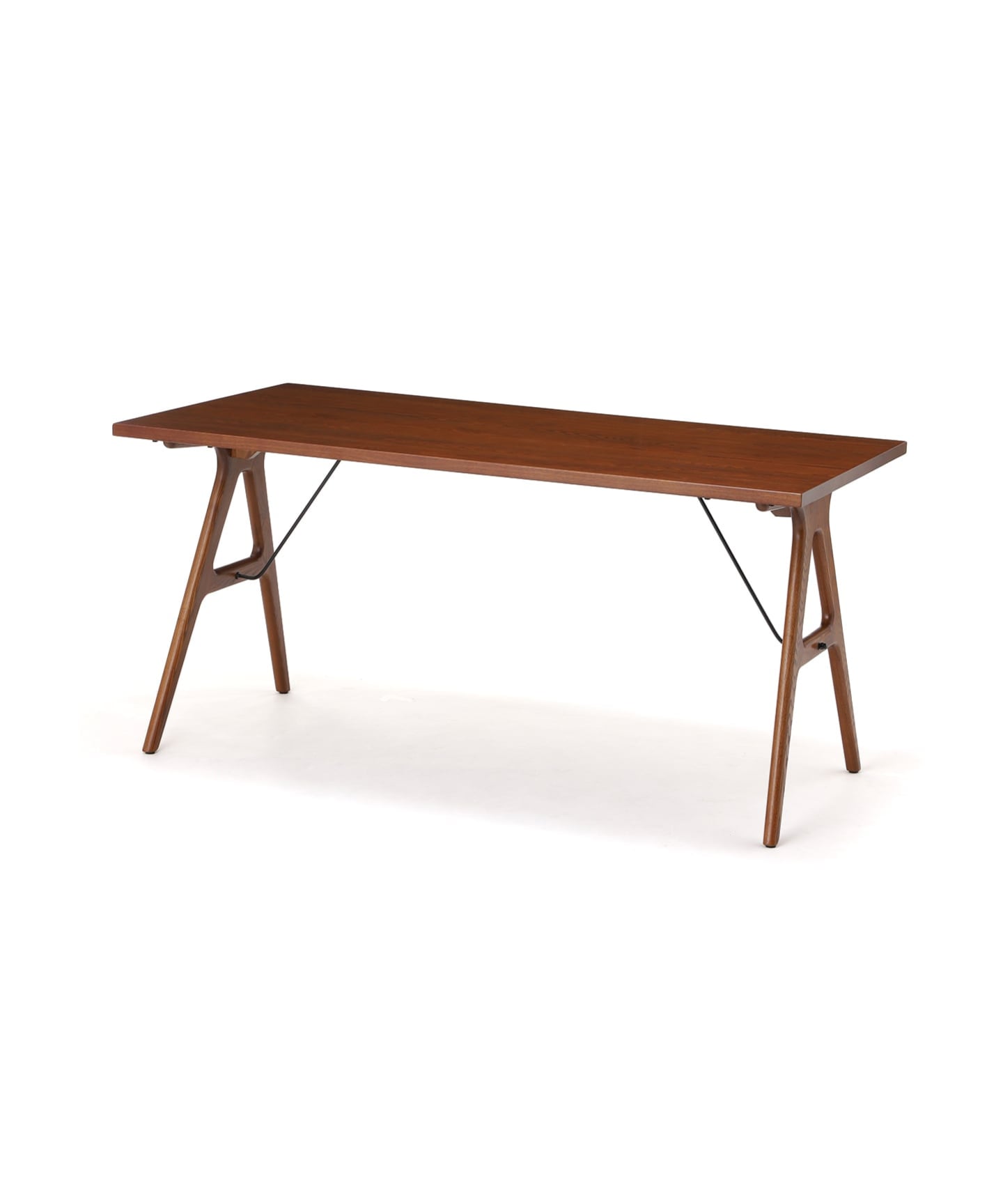 大型商品》DOHNEY TABLE TOP W1500(MB) ドーニーテーブル 天板