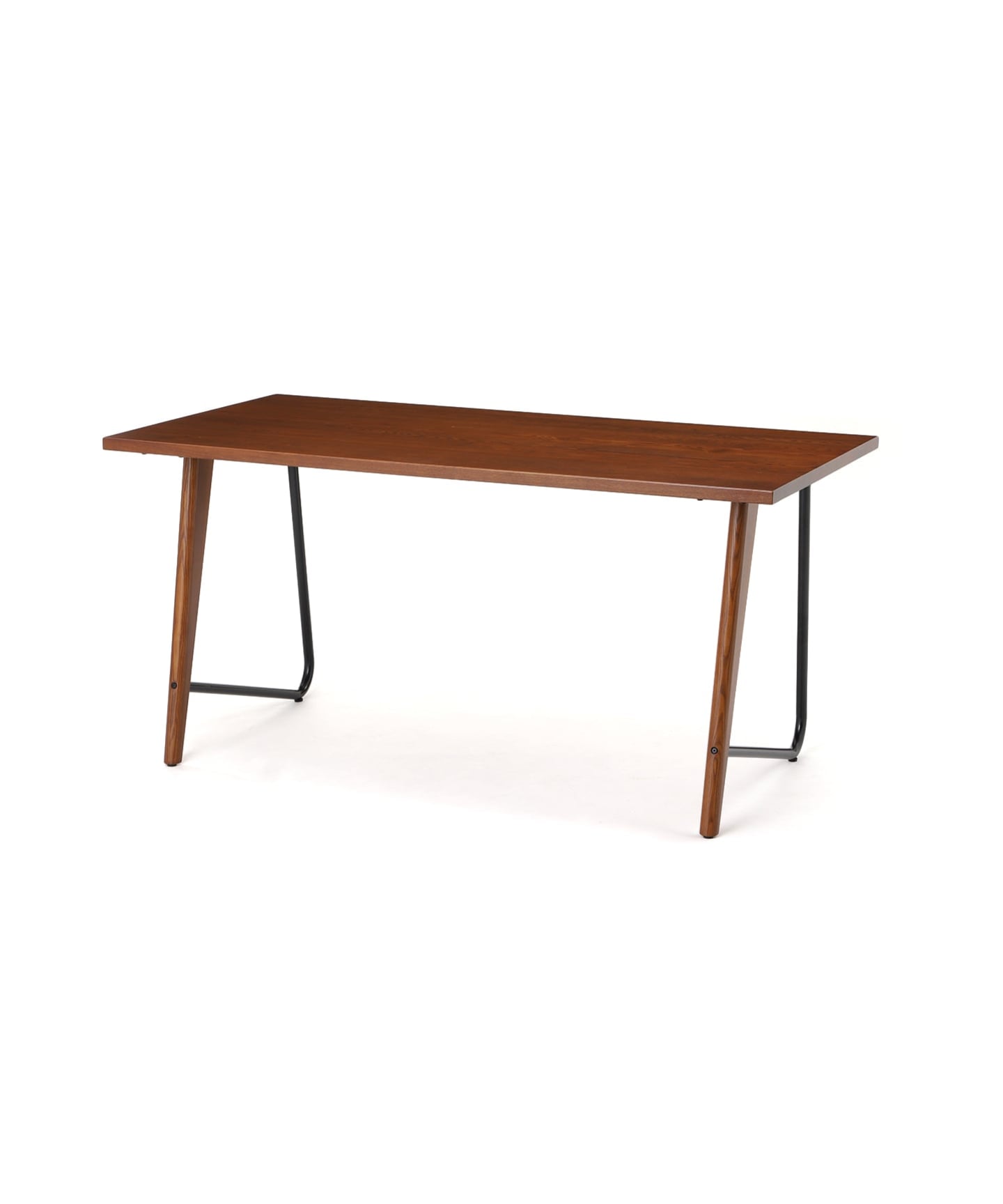 大型商品》DOHNEY TABLE TOP W1500(MB) ドーニーテーブル 天板