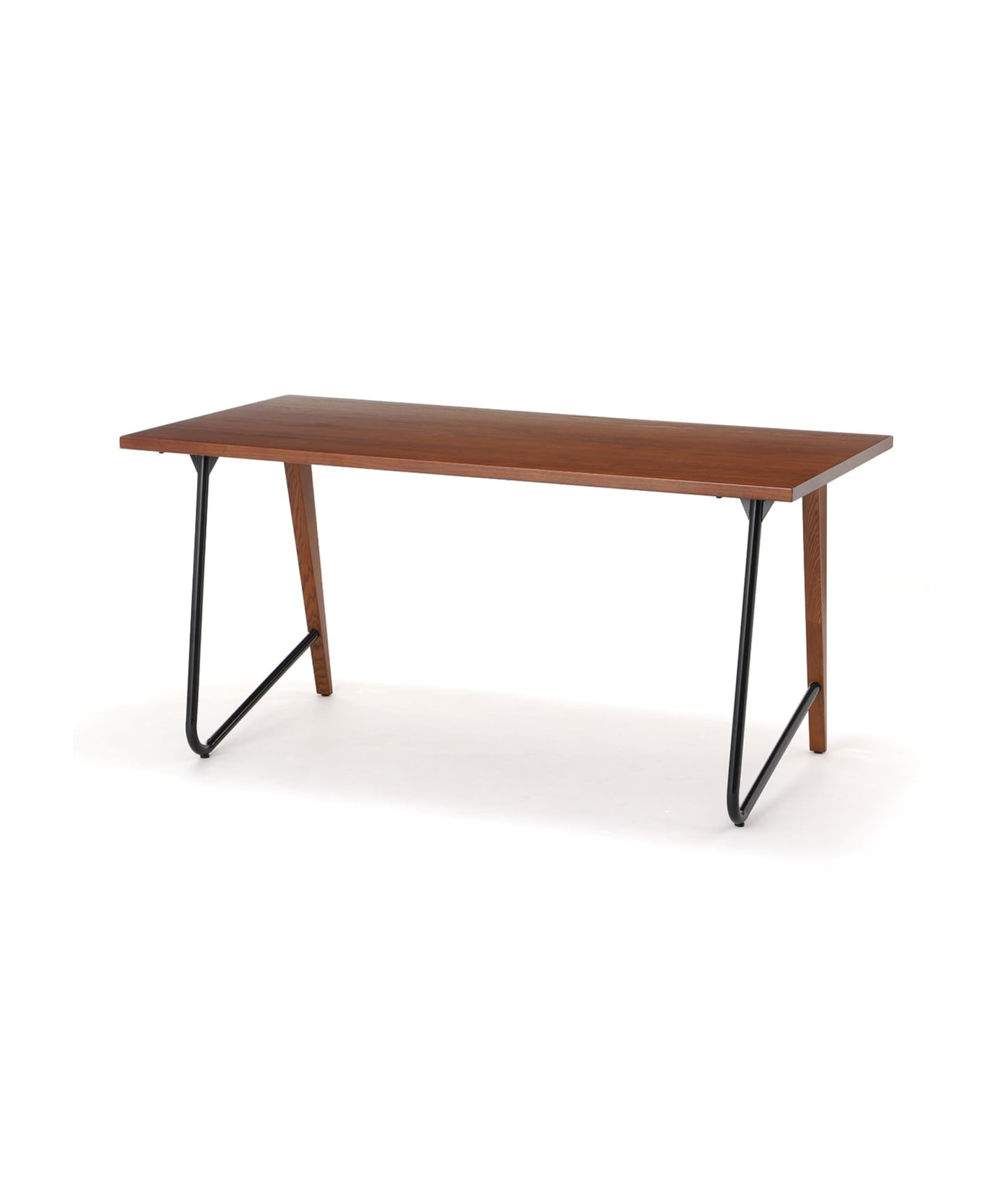 大型商品》DOHNEY TABLE TOP W1500(MB) ドーニーテーブル 天板