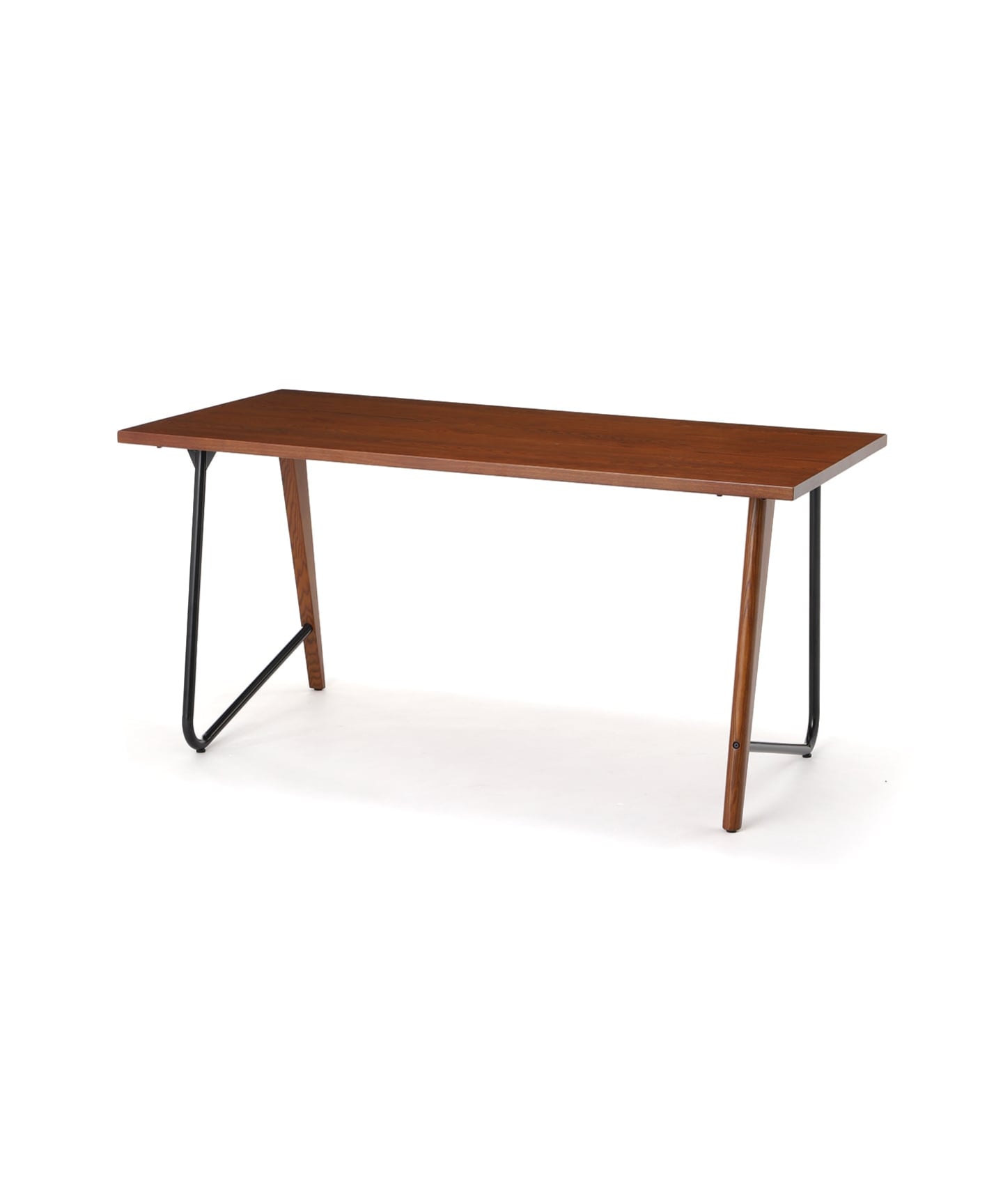 大型商品》DOHNEY TABLE TOP W1500(MB) ドーニーテーブル 天板