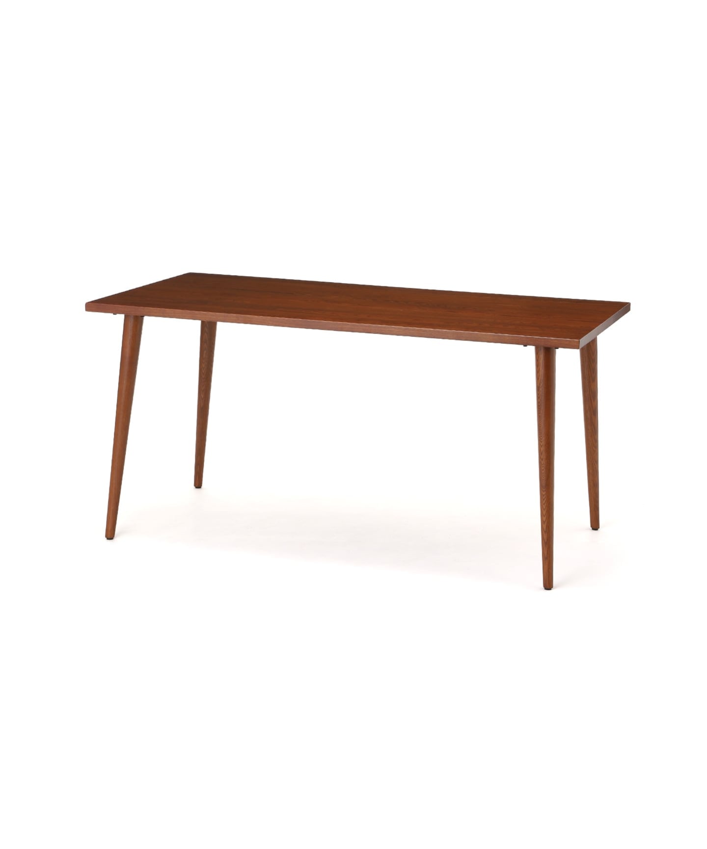 大型商品》DOHNEY TABLE TOP W1500(MB) ドーニーテーブル 天板