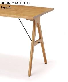 ACME Furniture｜アクメ ファニチャーのテーブル（レディース）の公式 