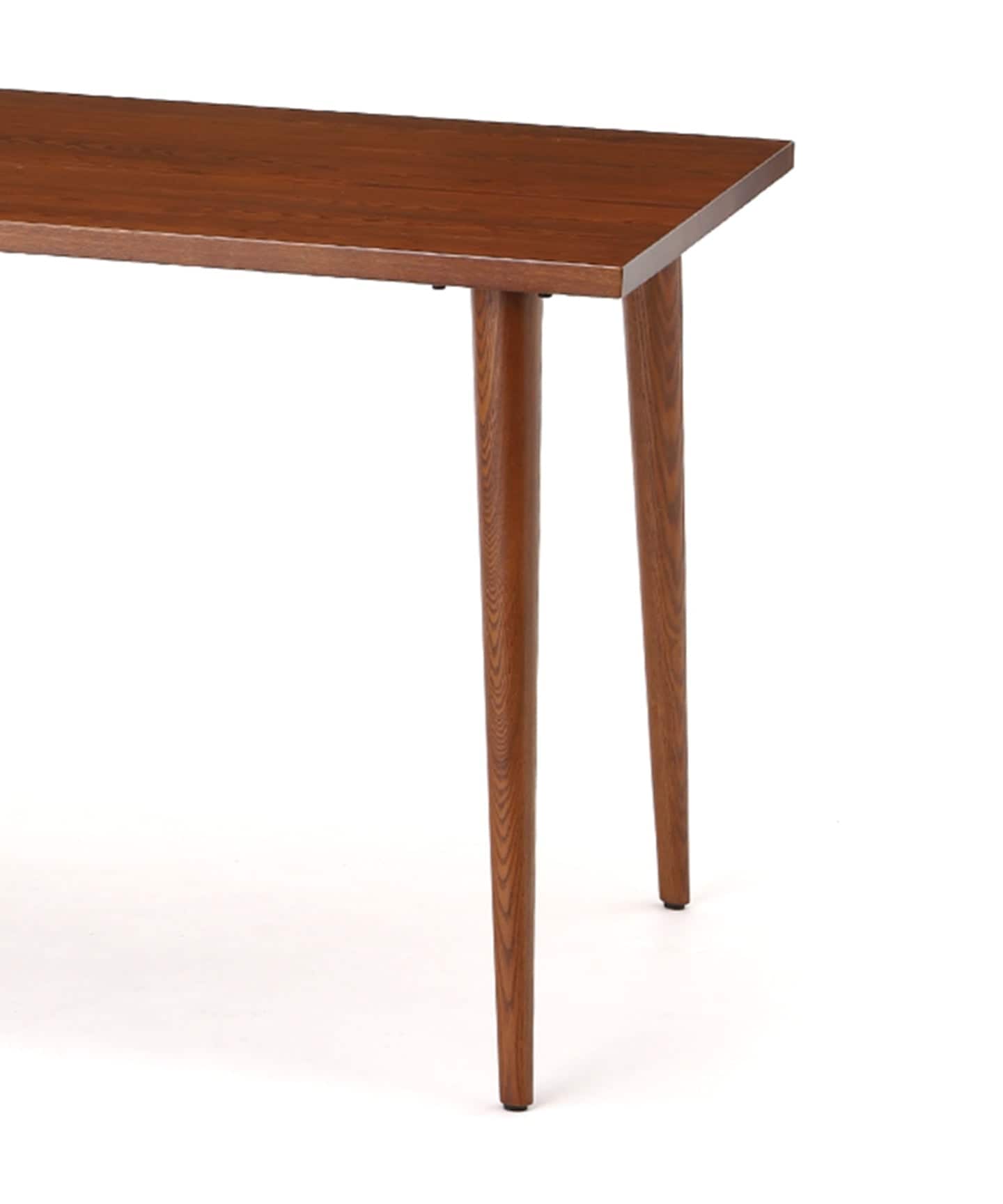 大型商品》DOHNEY TABLE LEG-Type-C(MB) ドーニーテーブル 脚