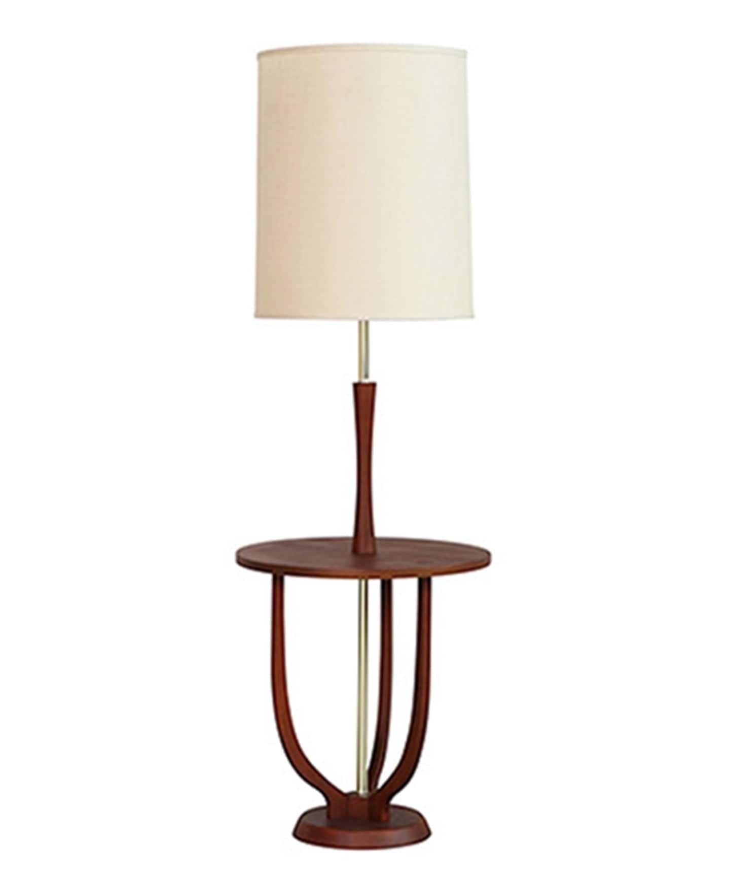 予約》《大型商品》DELMAR LAMP デルマーランプ（照明）｜ACME