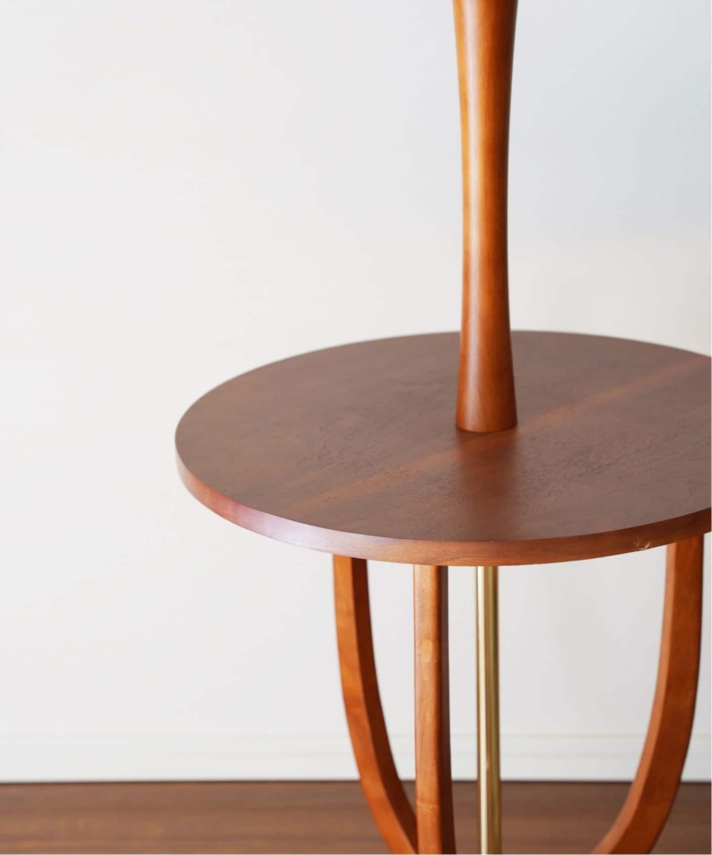 予約》《大型商品》DELMAR LAMP デルマーランプ（照明）｜ACME