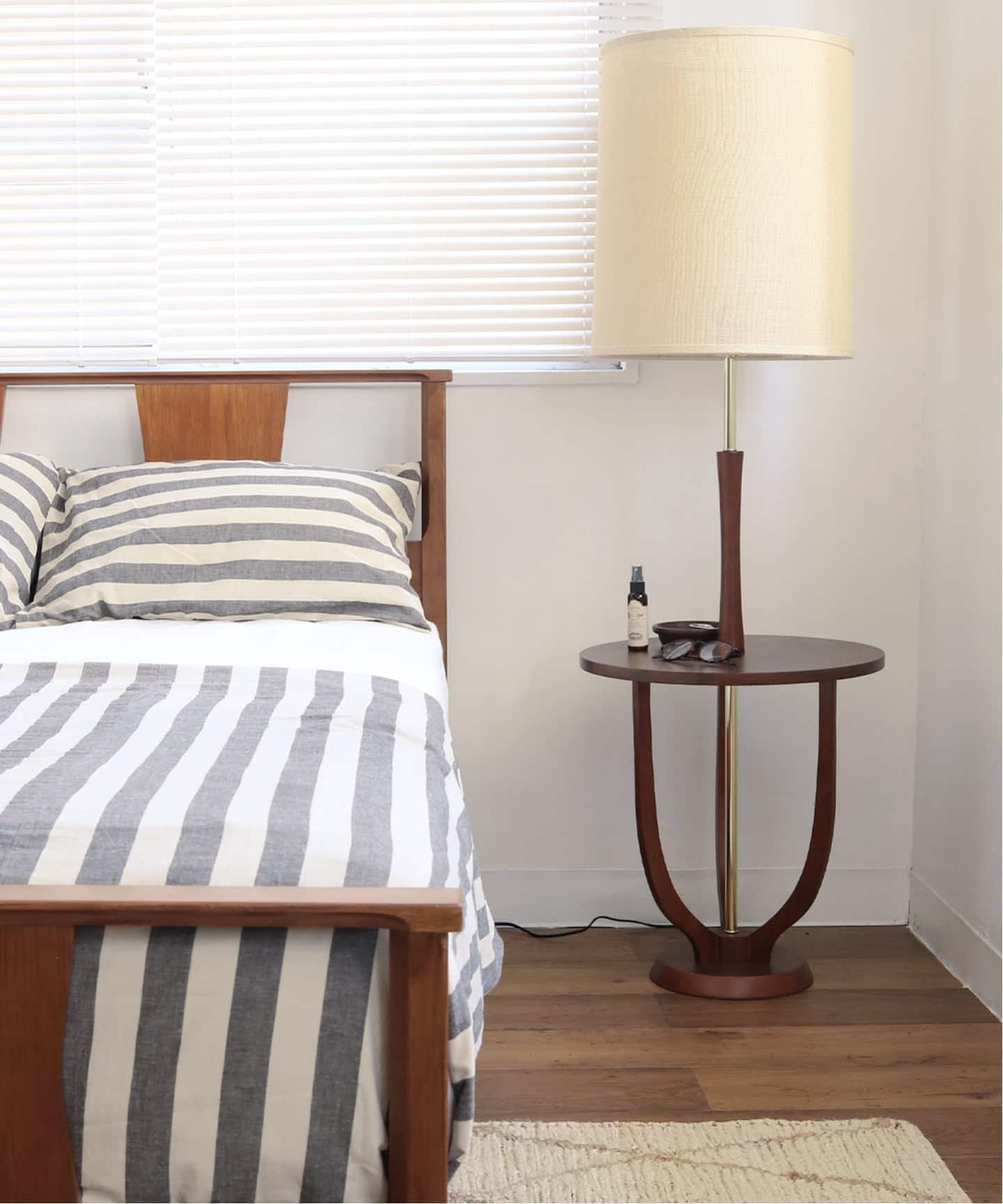 予約》《大型商品》DELMAR LAMP デルマーランプ（照明）｜ACME