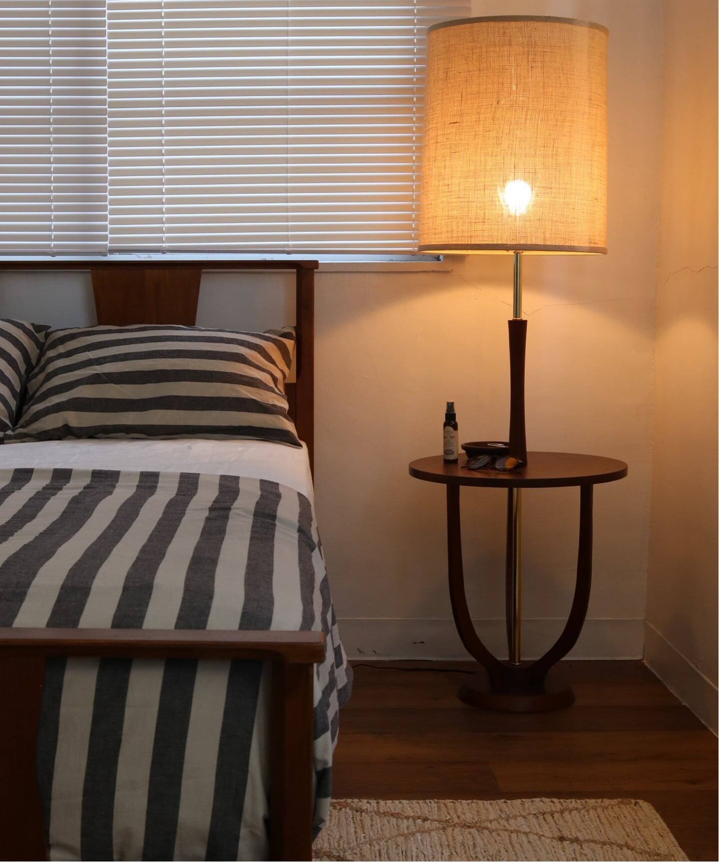 予約》《大型商品》DELMAR LAMP デルマーランプ（照明）｜ACME