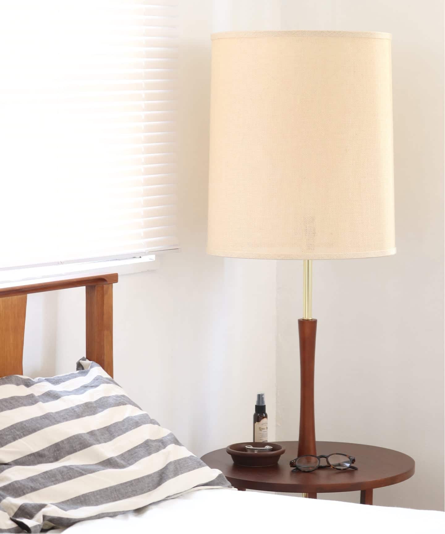 予約》《大型商品》DELMAR LAMP デルマーランプ（照明）｜ACME