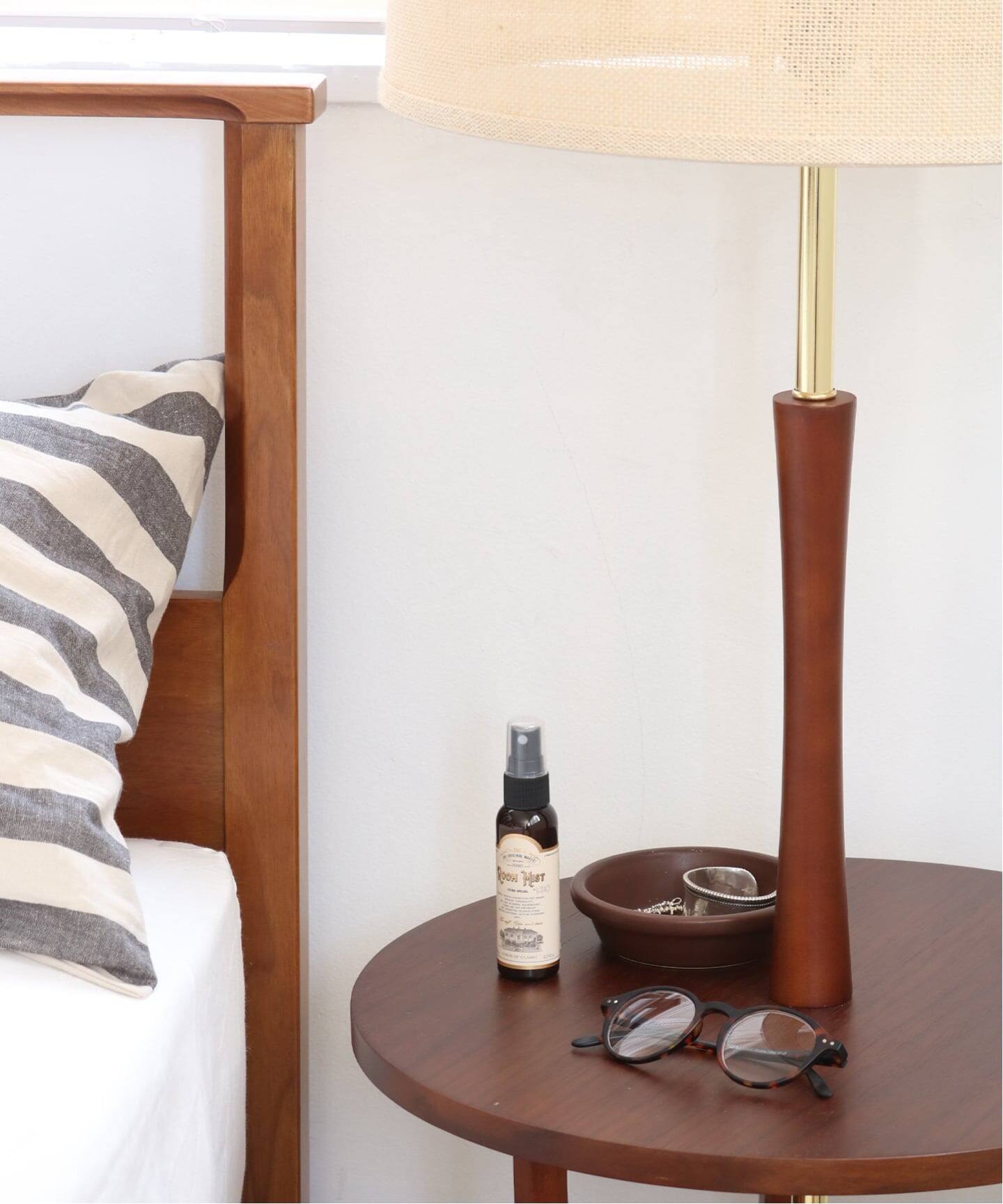 予約》《大型商品》DELMAR LAMP デルマーランプ（照明）｜ACME