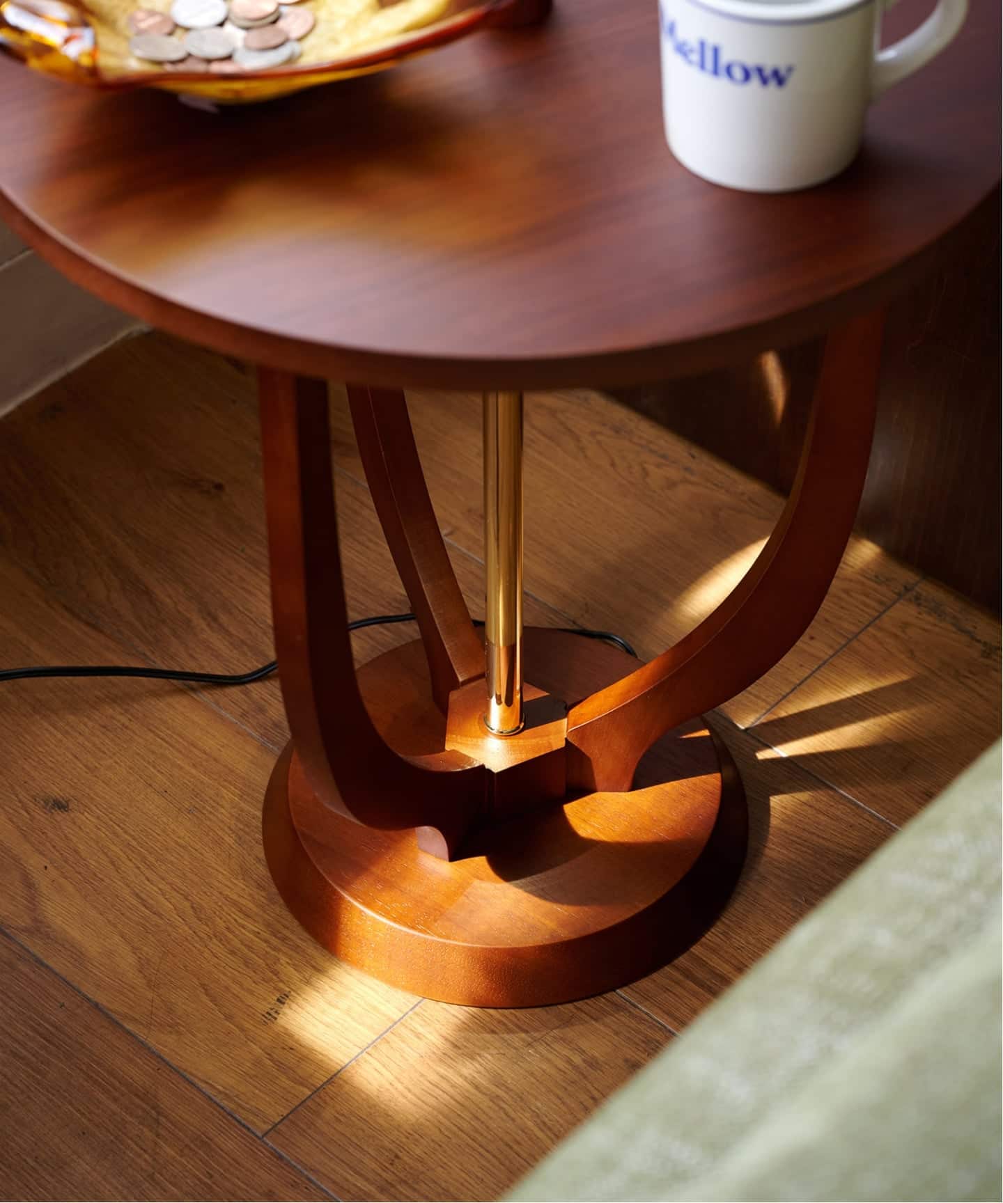 予約》《大型商品》DELMAR LAMP デルマーランプ（照明）｜ACME